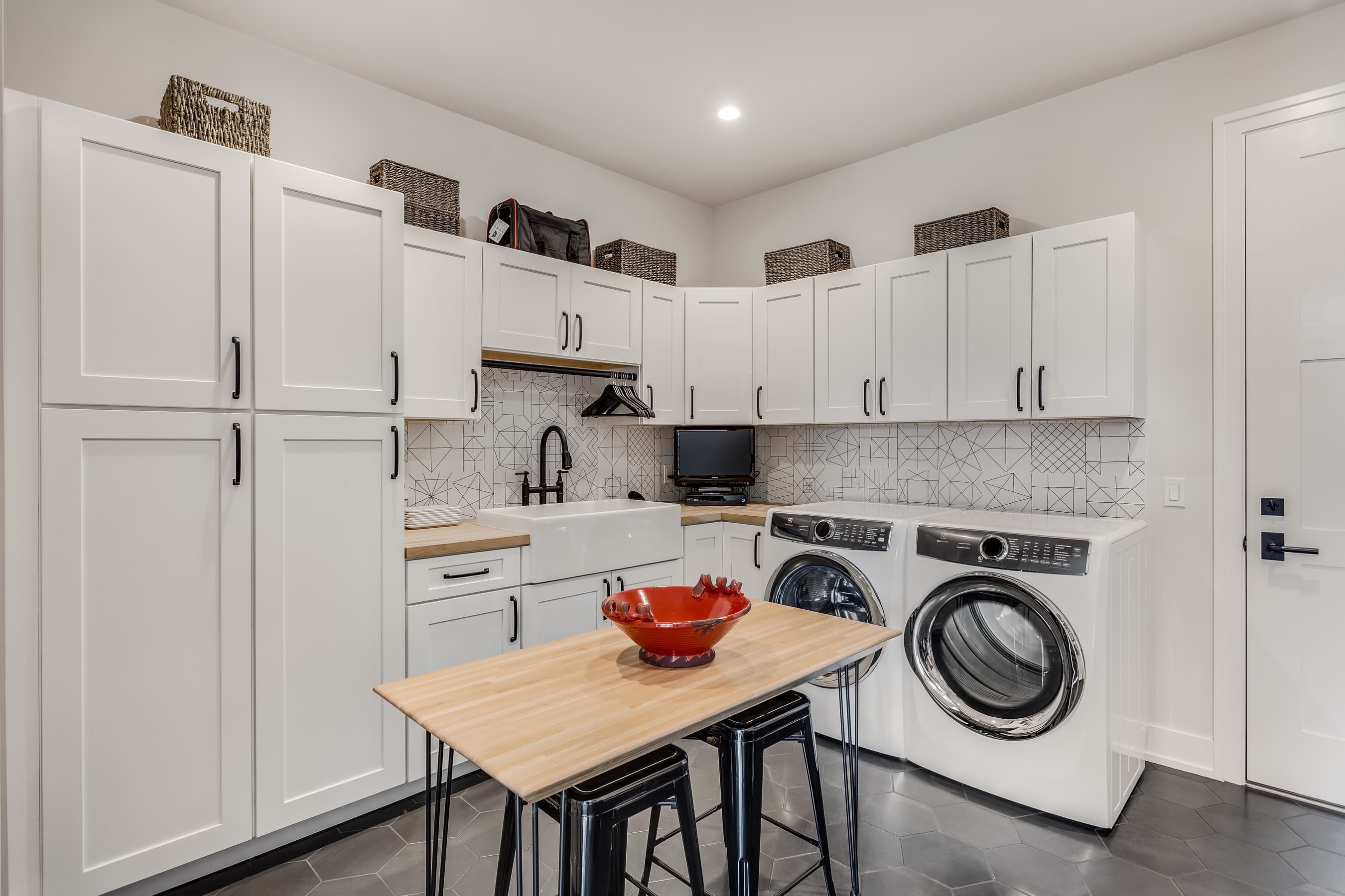 54 Thunderstorm Circle, Carbondale, CO 81623 - Photo 30
