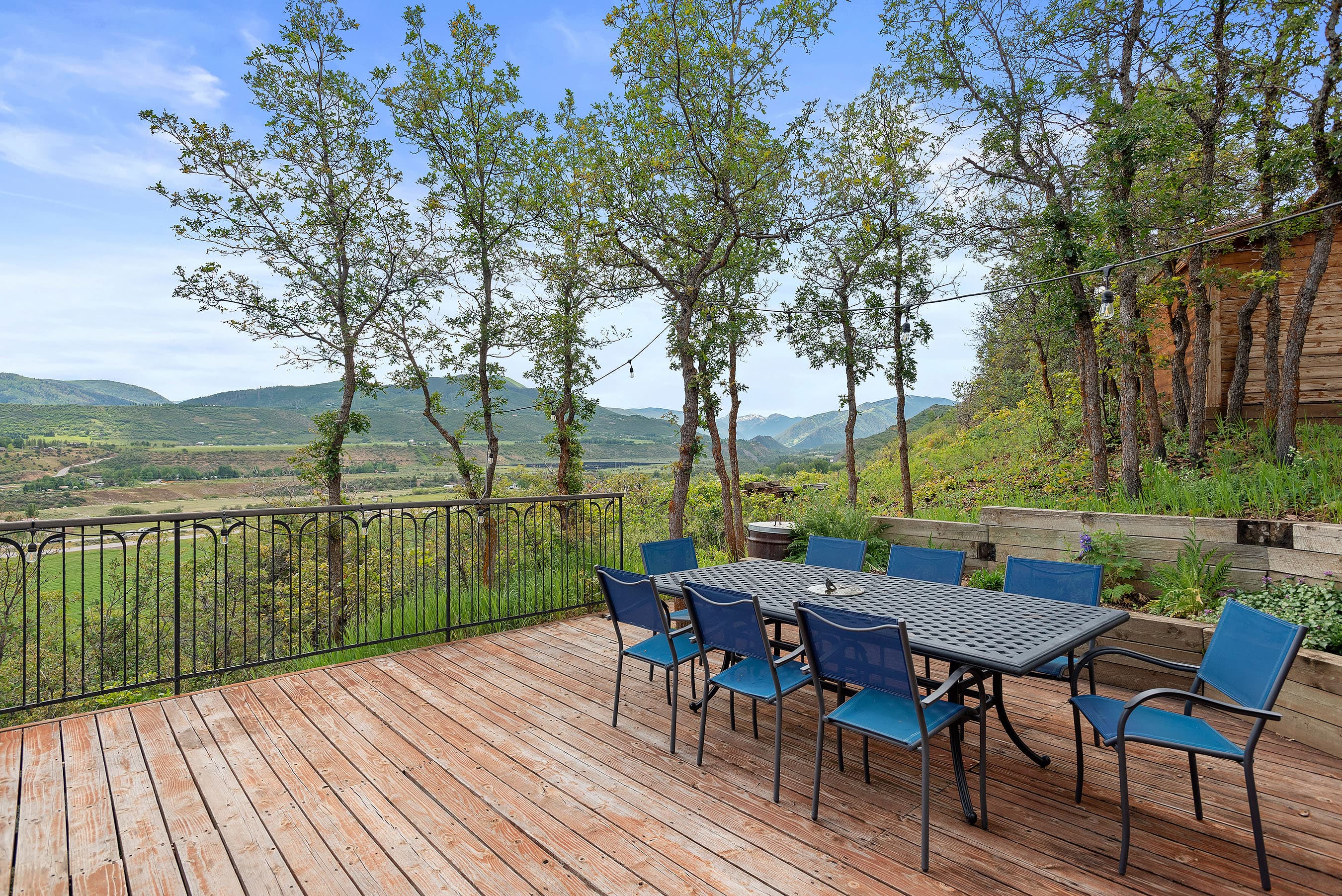 540 Upper Ranch Road, Aspen, CO 81611 - Photo 3