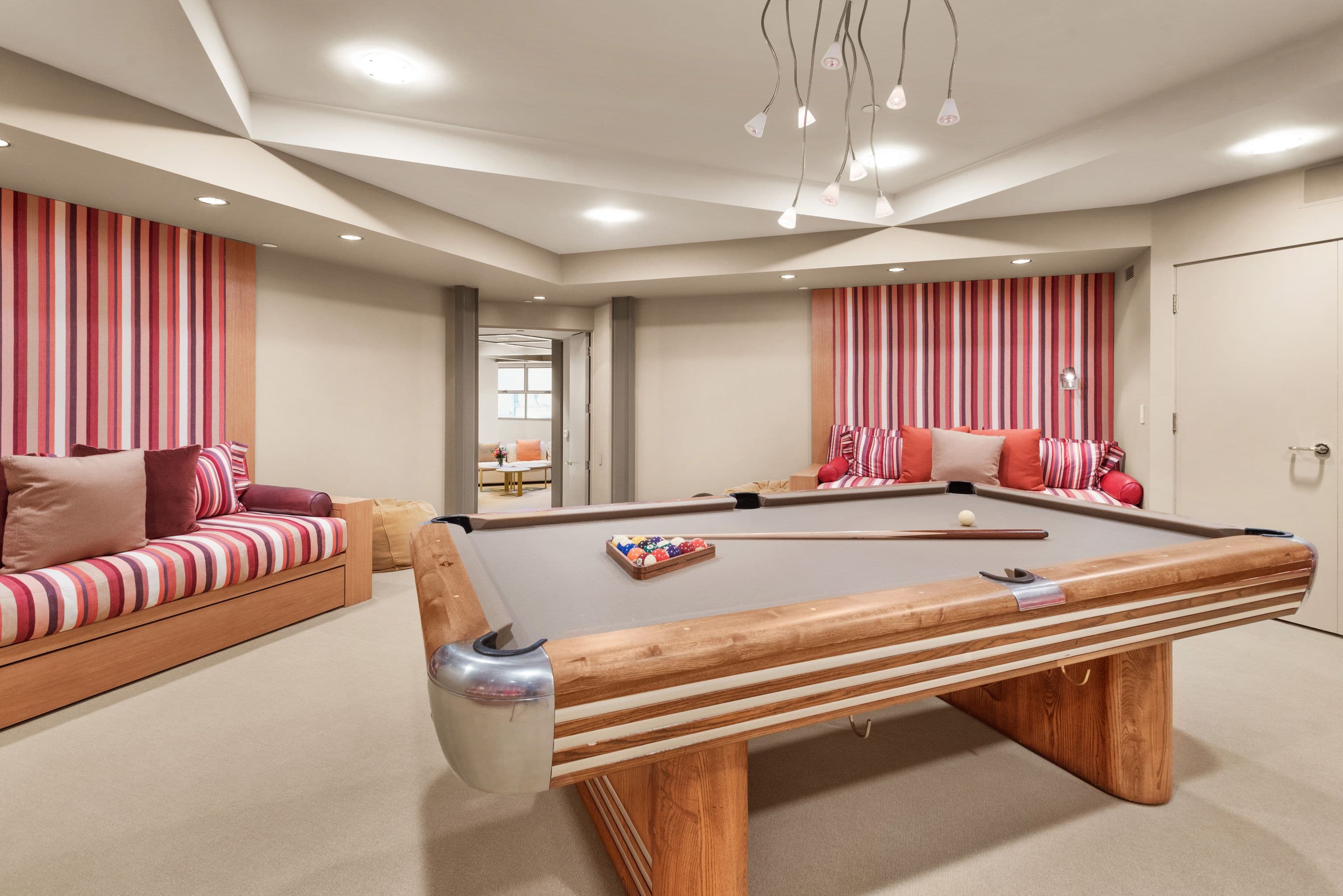 821 Cluny Road, Aspen, CO 81611 - Photo 19