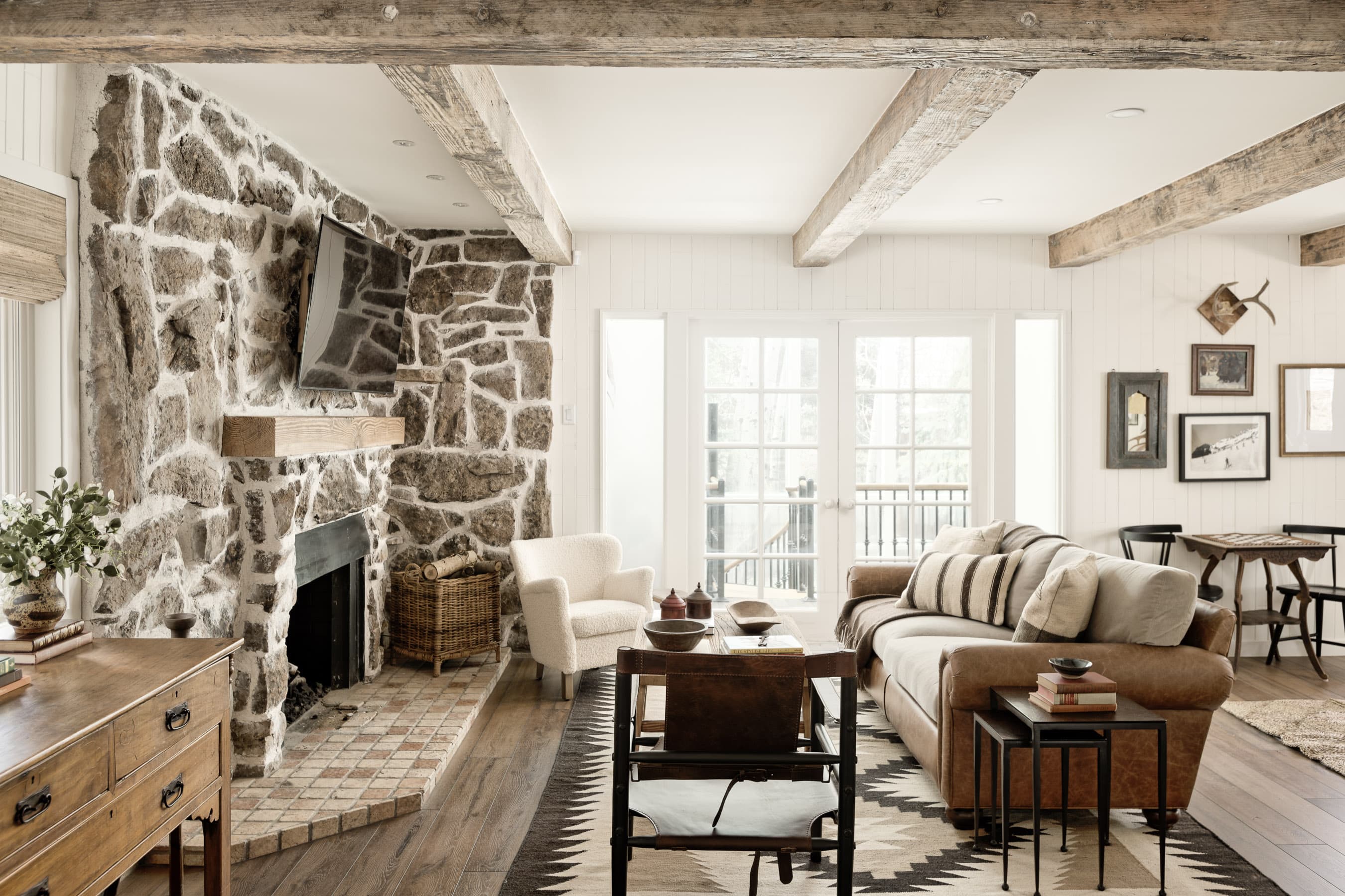 1900&1470 Snowmass Creek Road, Snowmass, CO 81654 - Photo 47