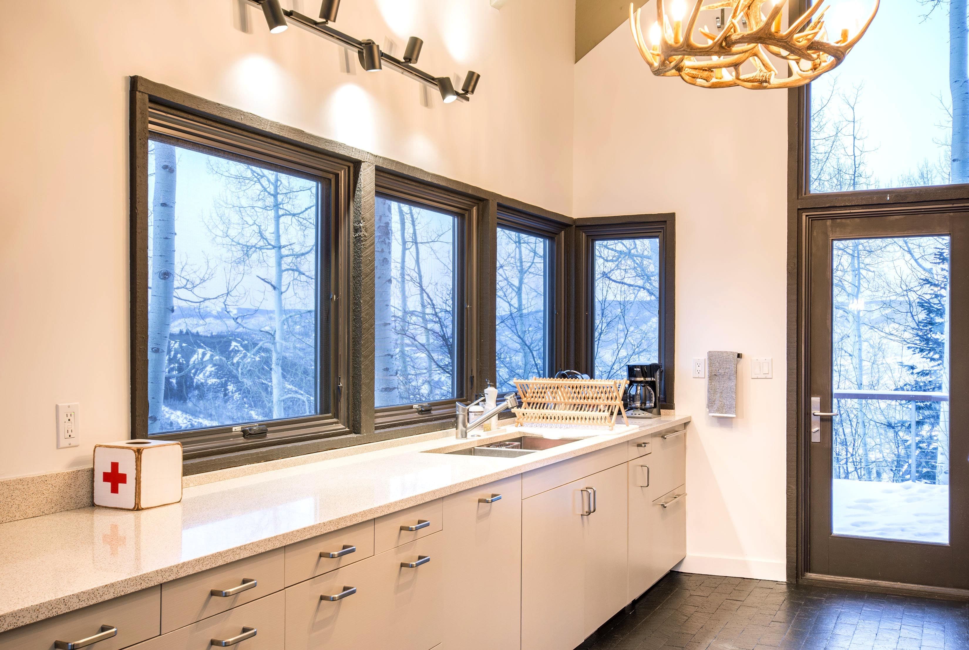 234 Edgewood Lane, Snowmass Village, CO 81615 - Photo 22