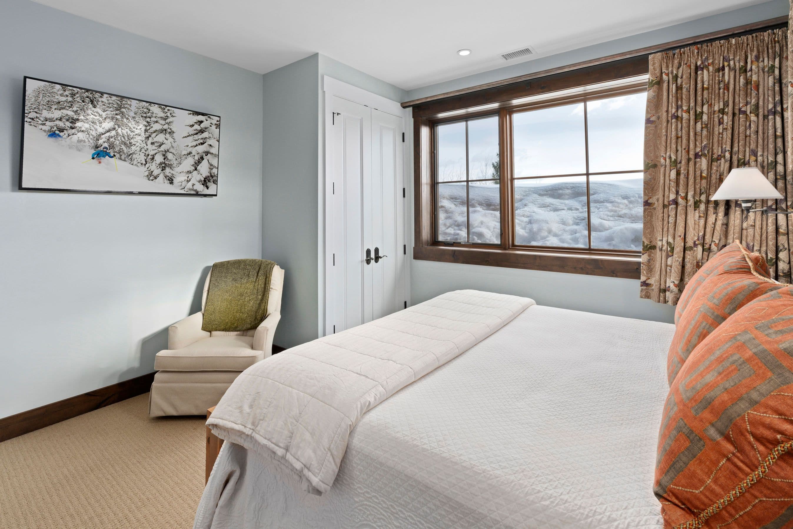 1950 Faraway Road, Snowmass Village, CO 81615 - Photo 19
