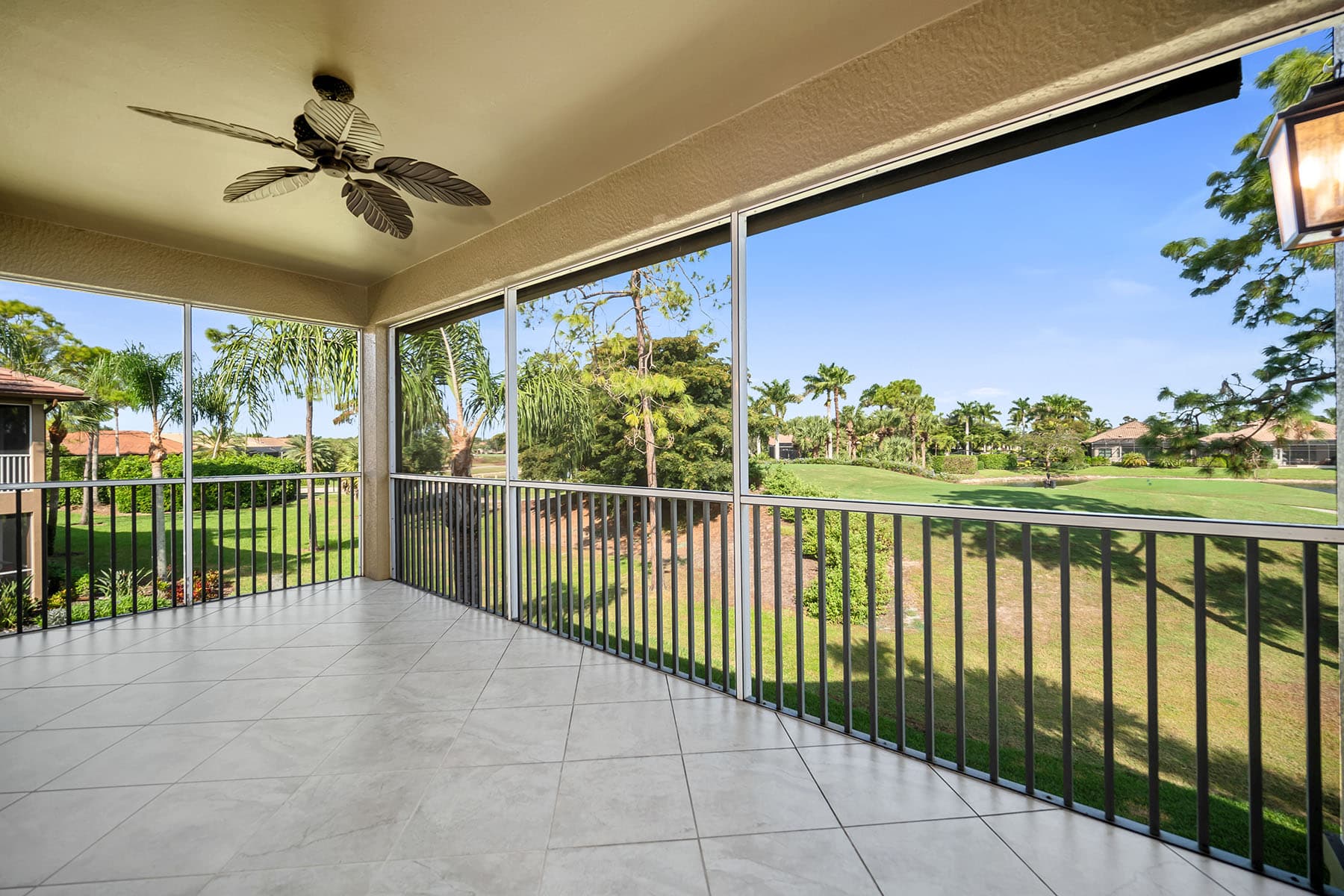 6689 Alden Woods Circle  - Photo 10