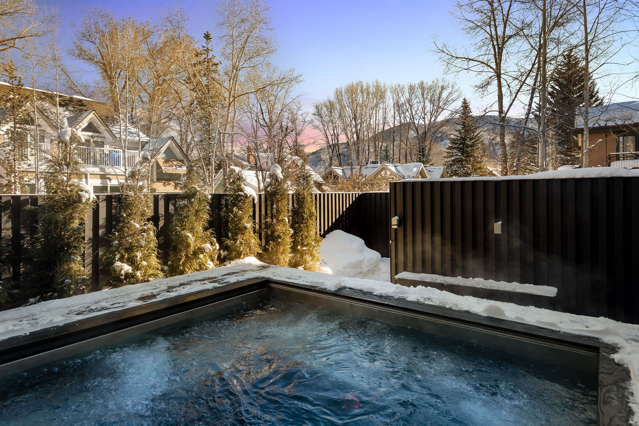 630 W Hopkins Avenue, Aspen, CO 81611 - Photo 40
