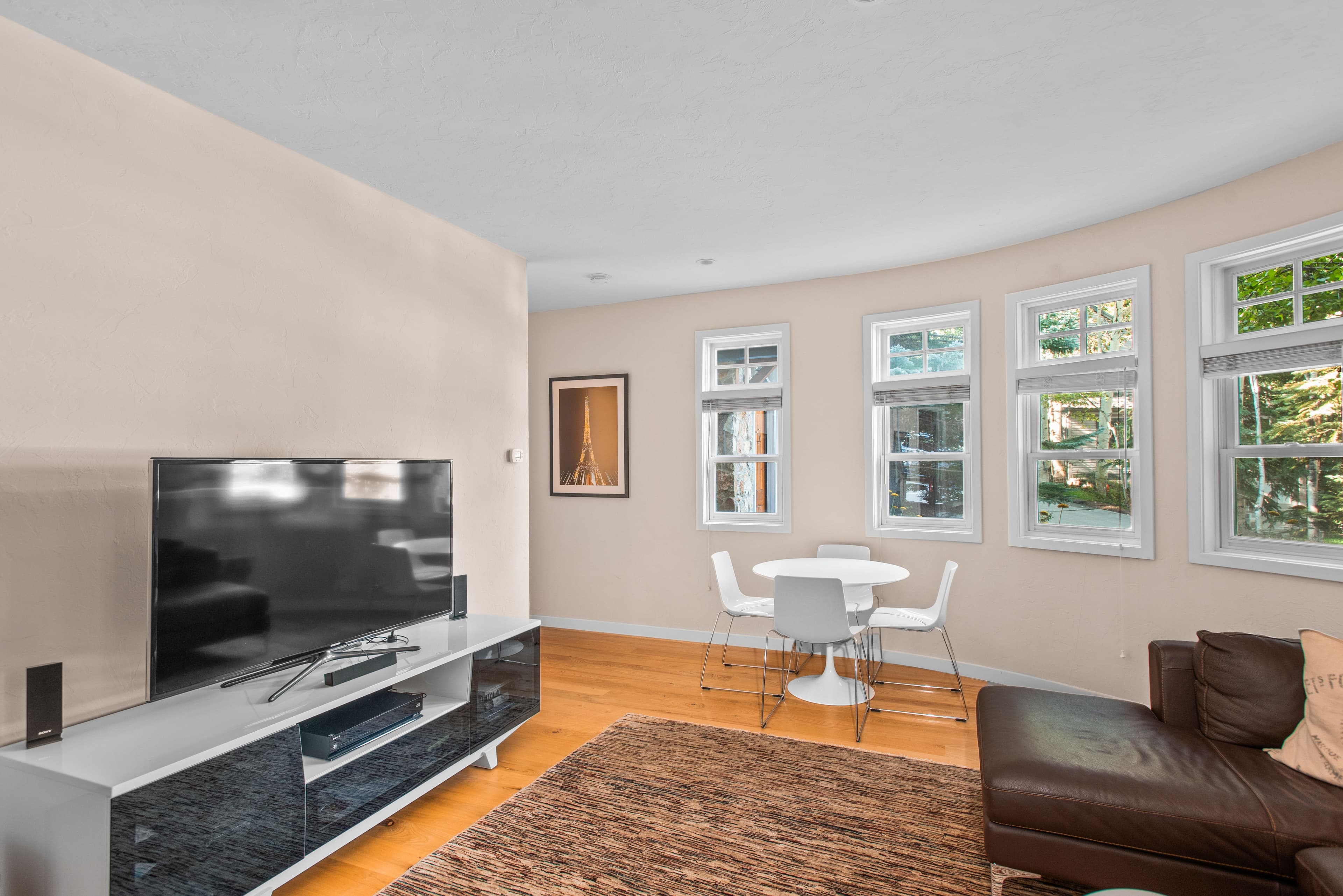 66 Alpine Court, Aspen, CO 81611 - Photo 30