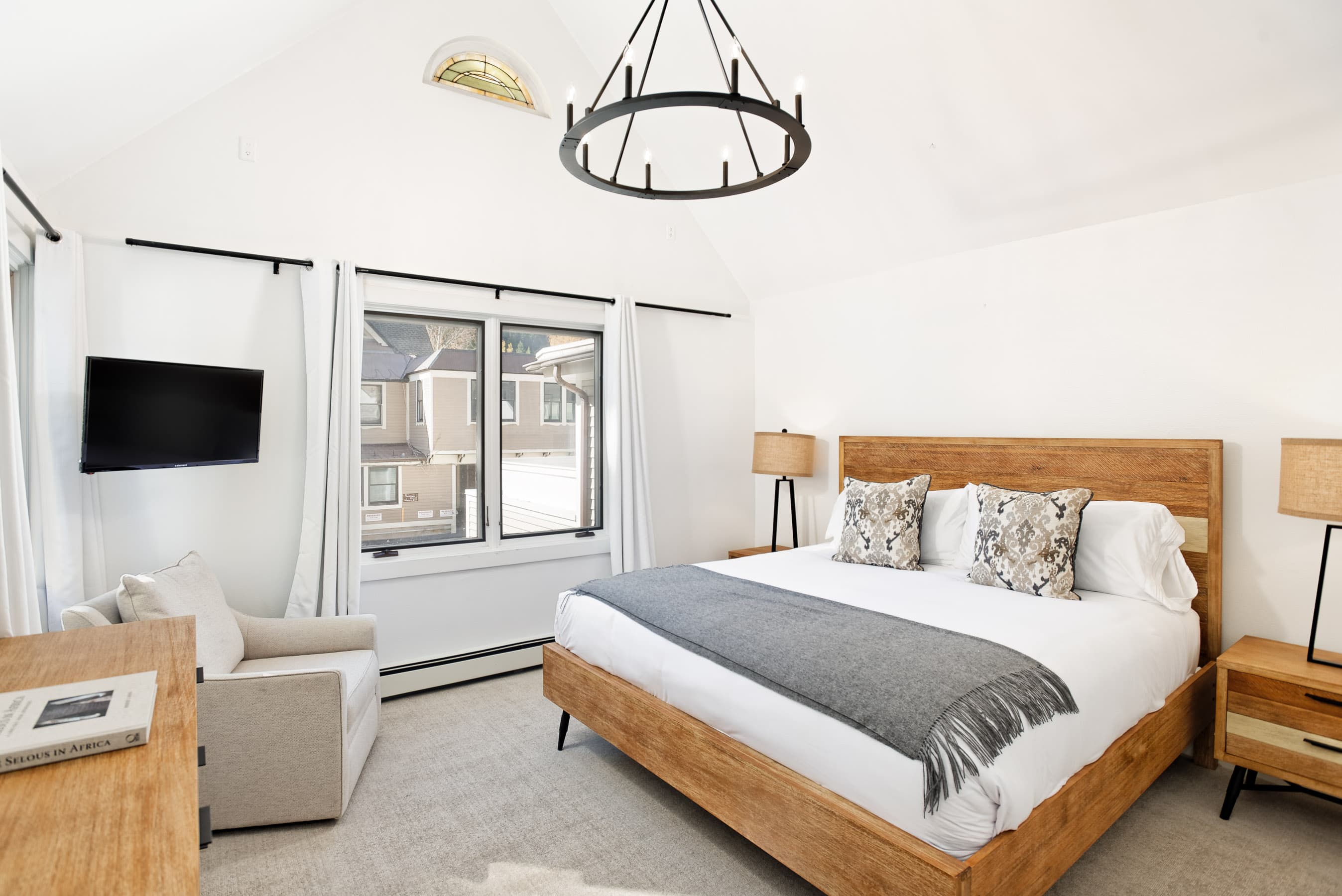 401 W Bleeker Street, Aspen, CO 81611 - Photo 16