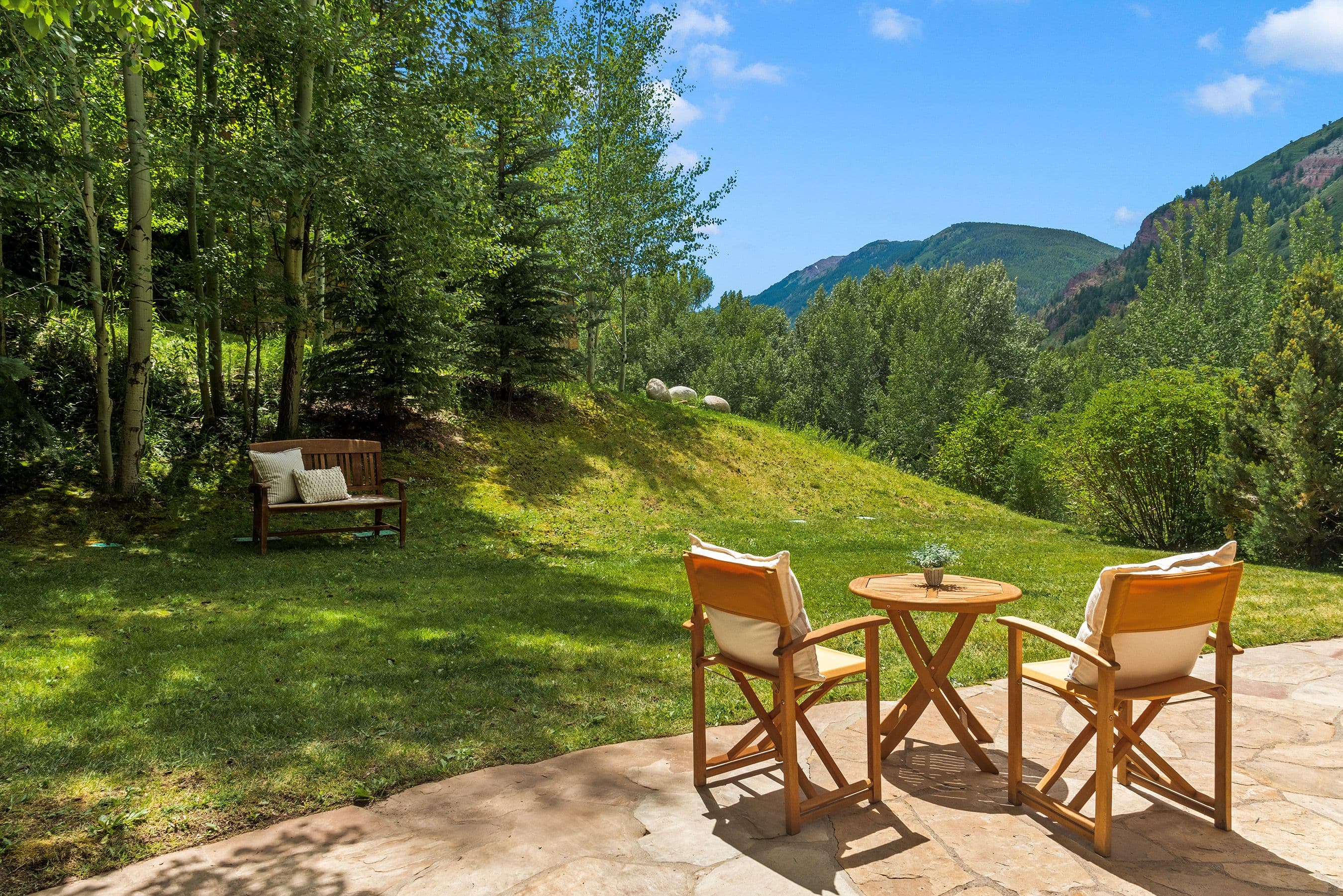 83 Exhibition Lane, Aspen, CO 81611 - Photo 48