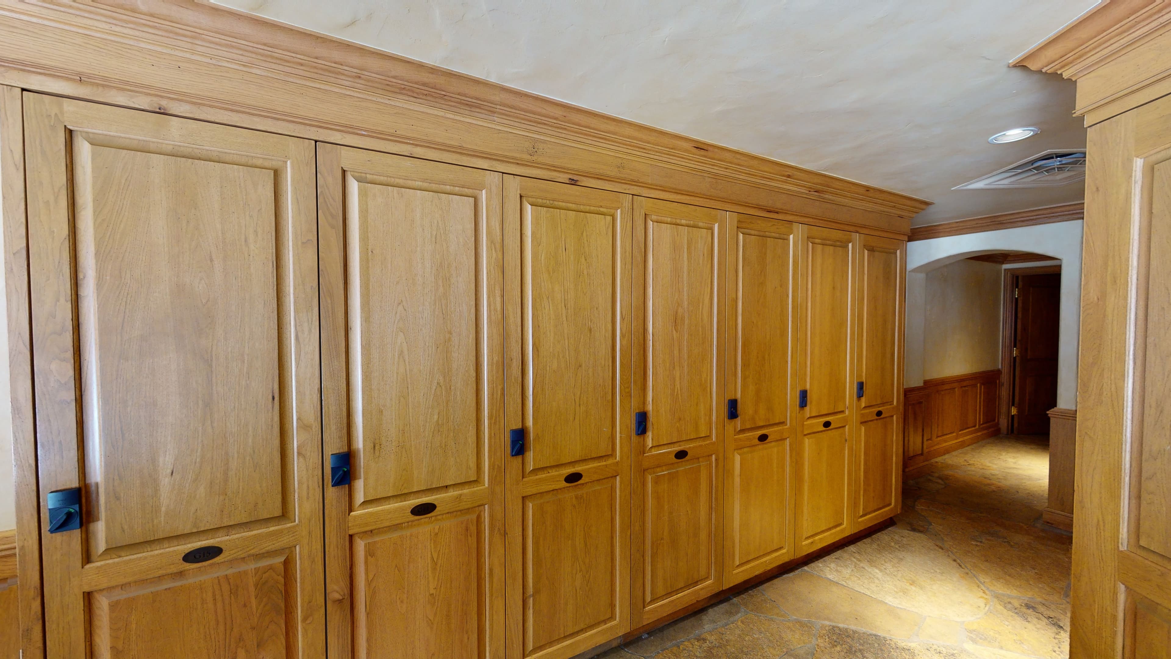 17 Chateau Lane #205  - Photo 10
