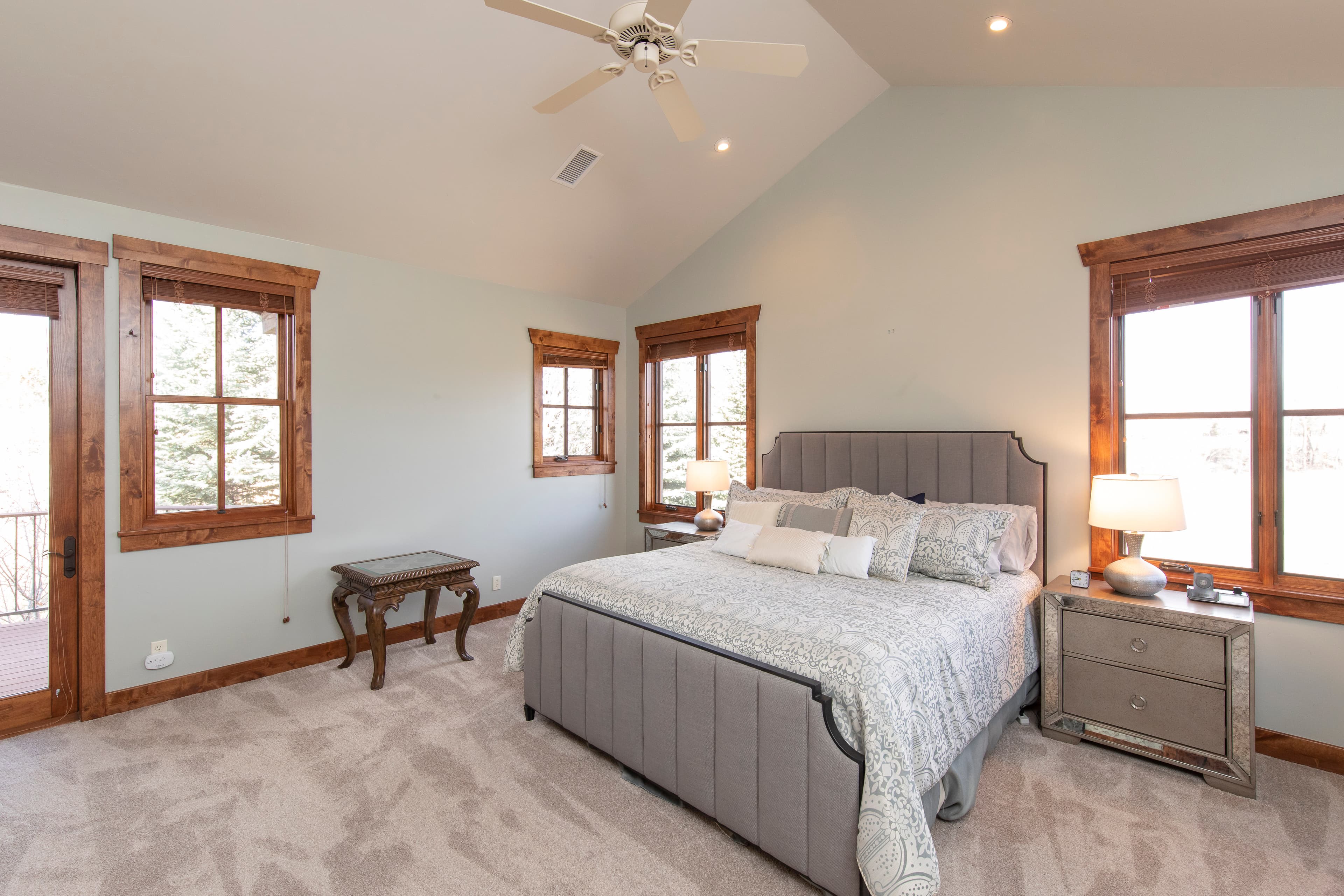 1124 Heritage Drive, Carbondale, CO 81623 - Photo 32