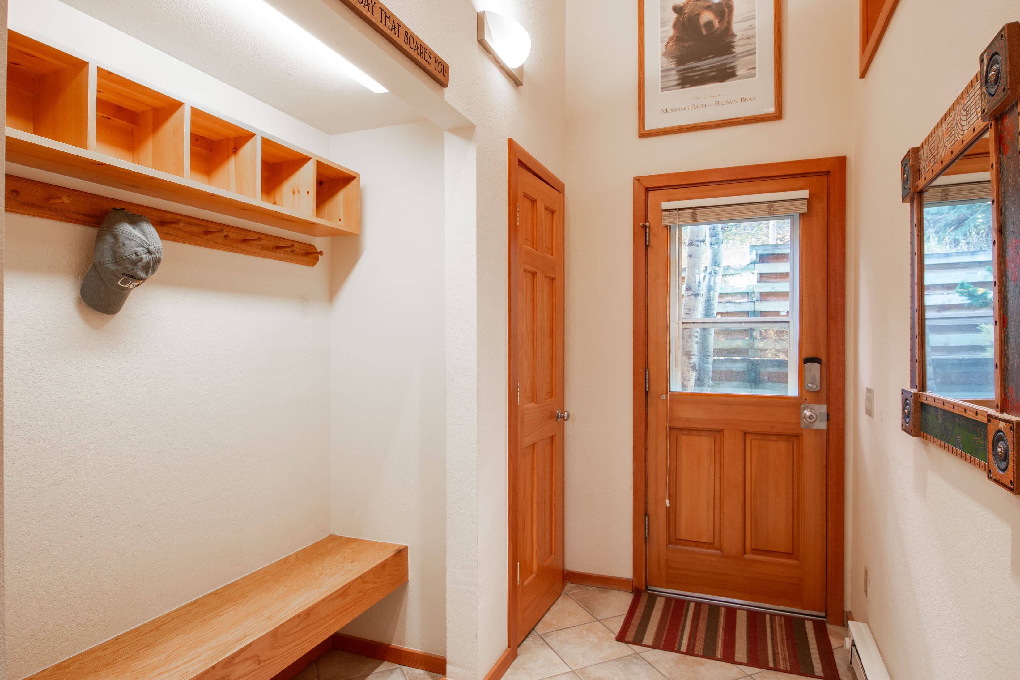 425 Wood Road 10, Snowmass Village, CO 81615 - Photo 24