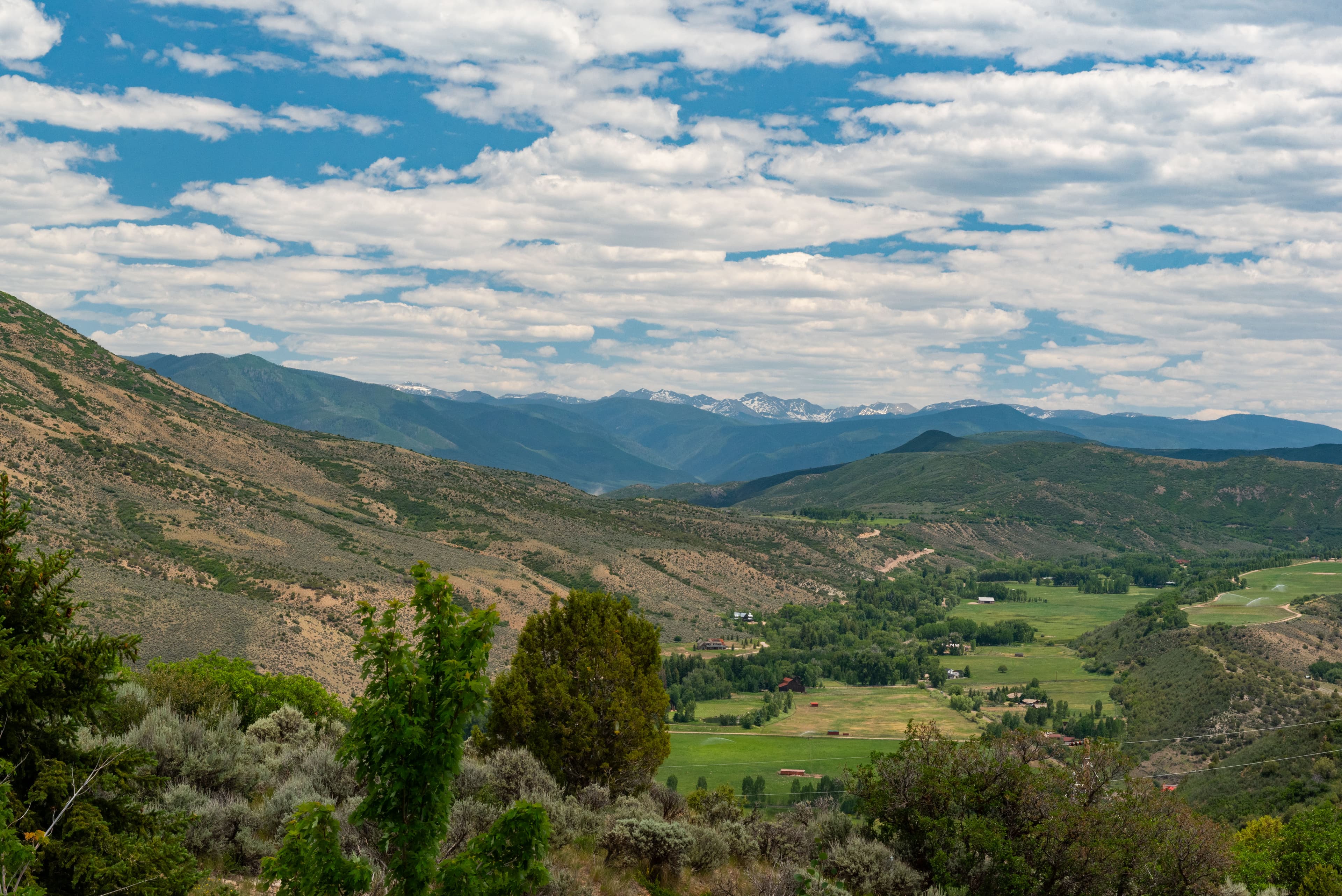 614 Light Hill Road, Snowmass, CO 81654 - Photo 16