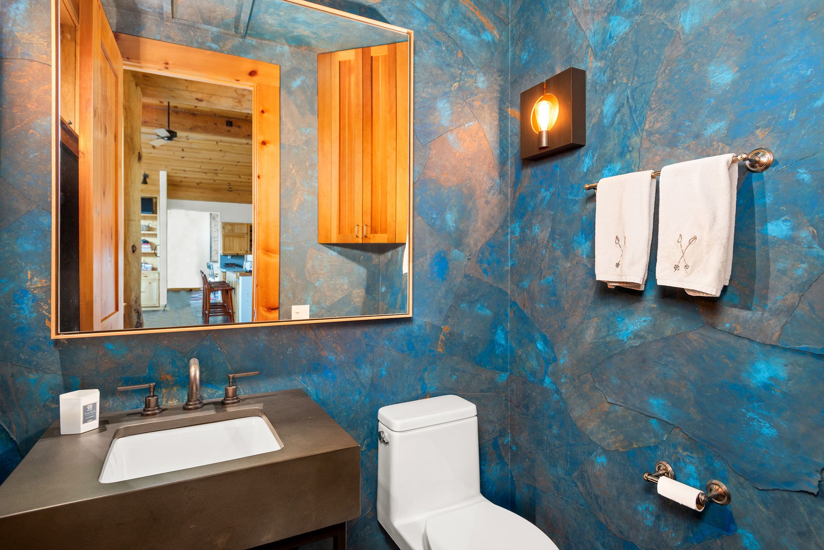 38 Fox Lane, Snowmass Village, CO 81615 - Photo 36