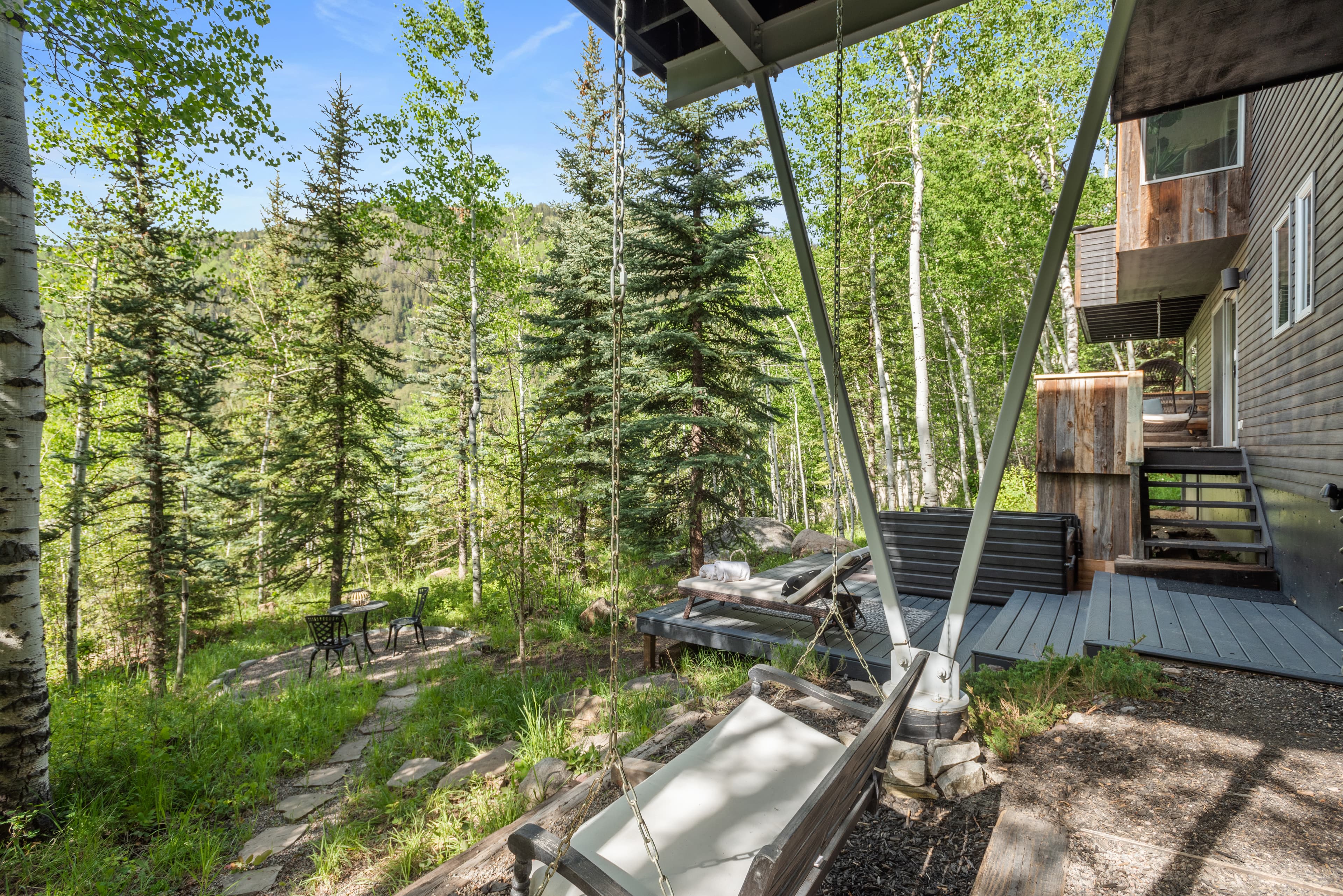 122 Eastwood Drive, Aspen, CO 81611 - Photo 10