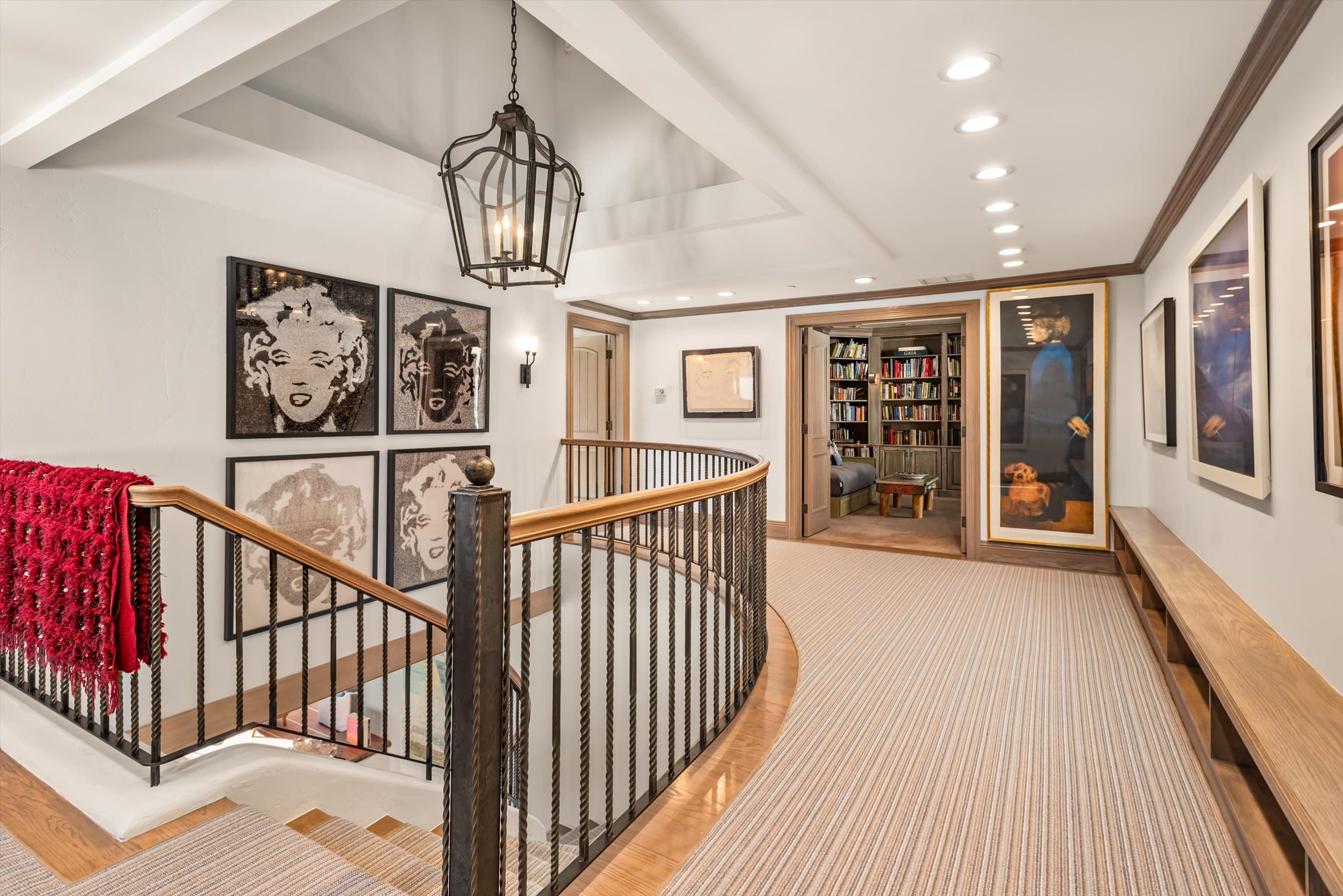 645 Willoughby Way, Aspen, CO 81611 - Photo 18