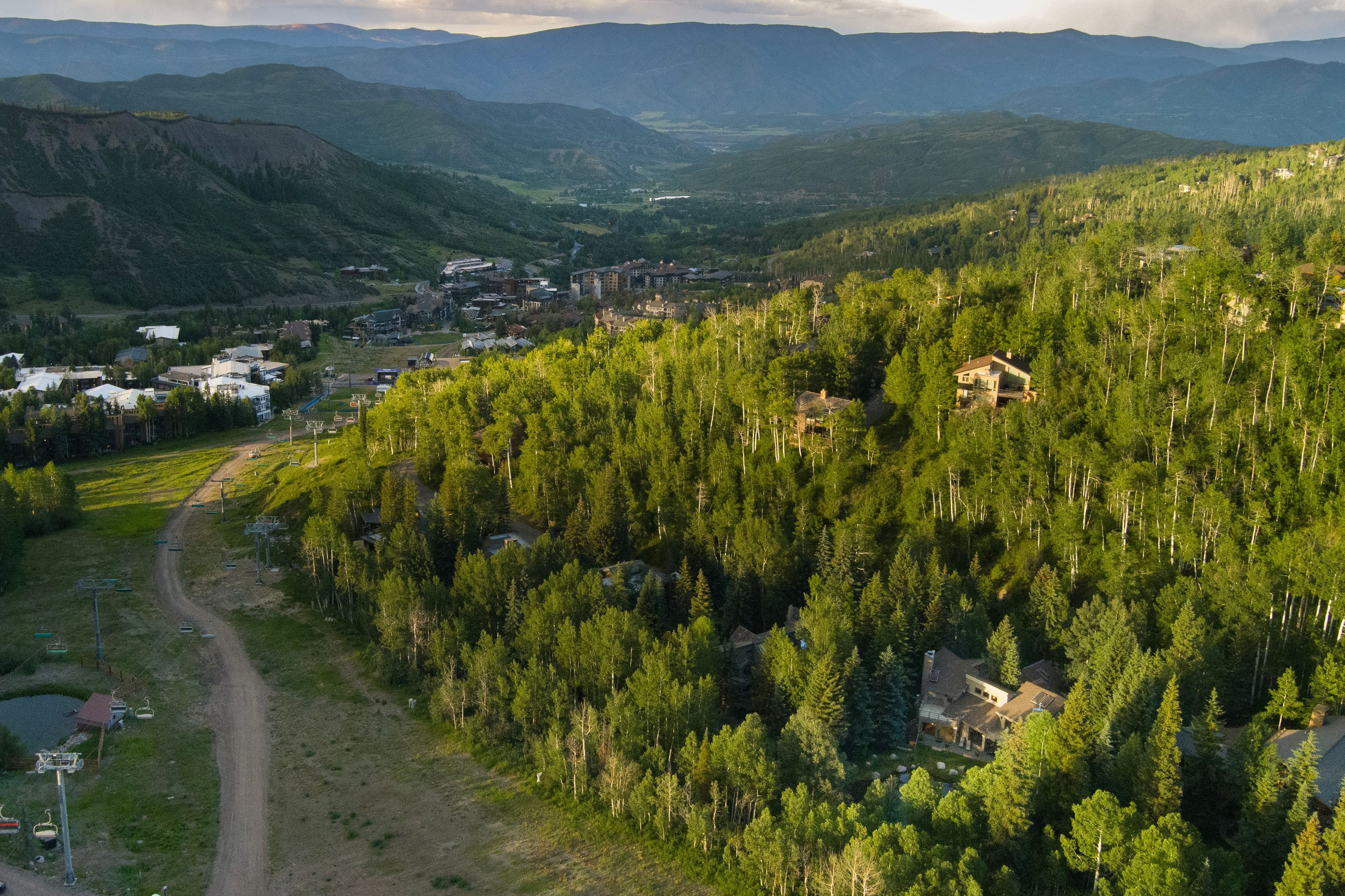 473 Creek Lane, Snowmass Village, CO 81615 - Photo 16