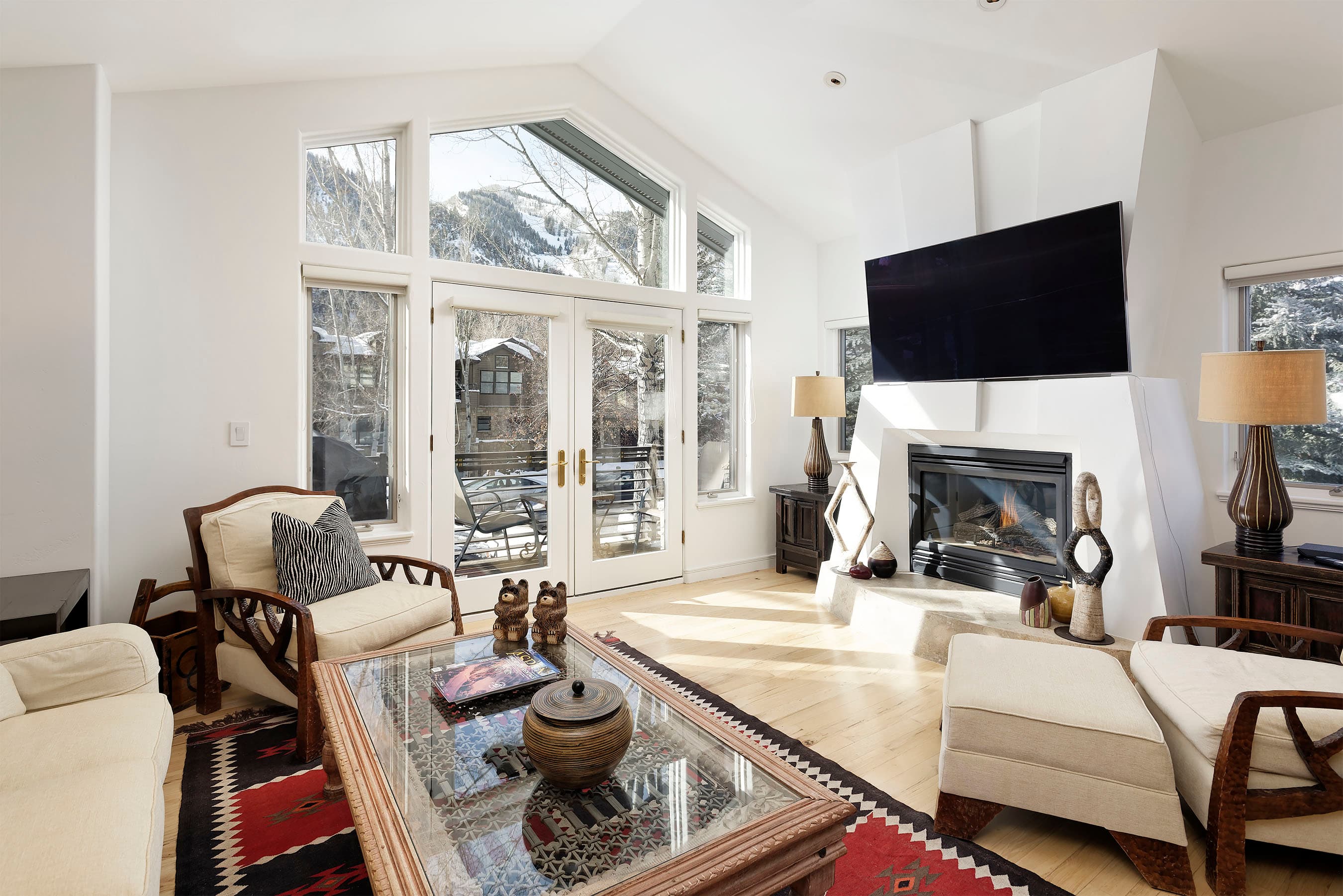 926 E Durant Avenue Unit 3, Aspen, CO 81611 - Photo 1