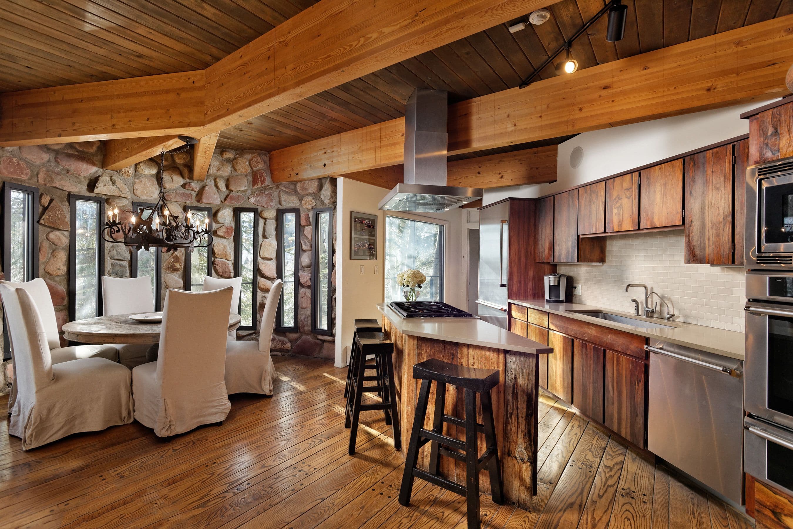 164 Eastwood Road, Aspen, CO 81611 - Photo 34