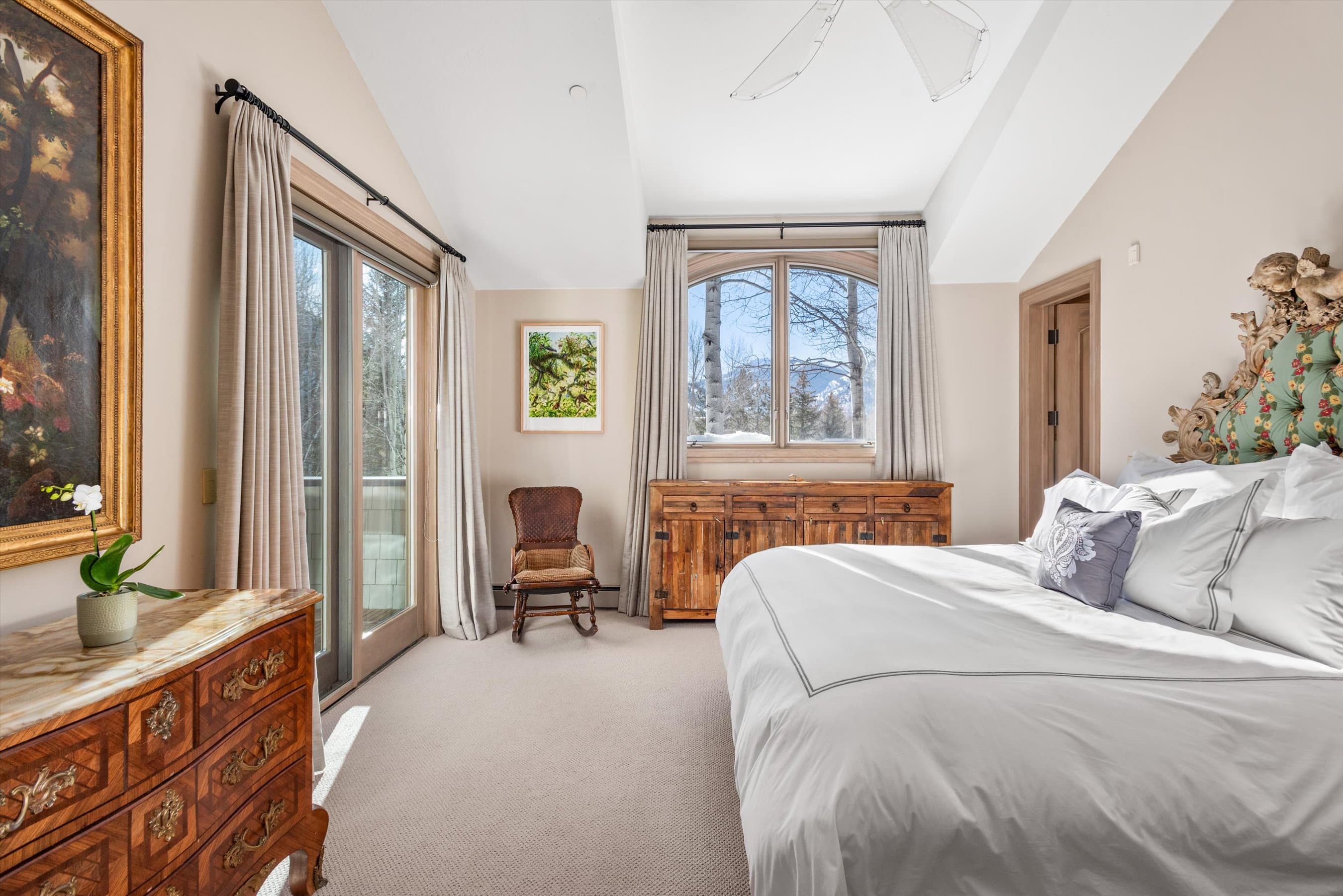 645 Willoughby Way, Aspen, CO 81611 - Photo 19