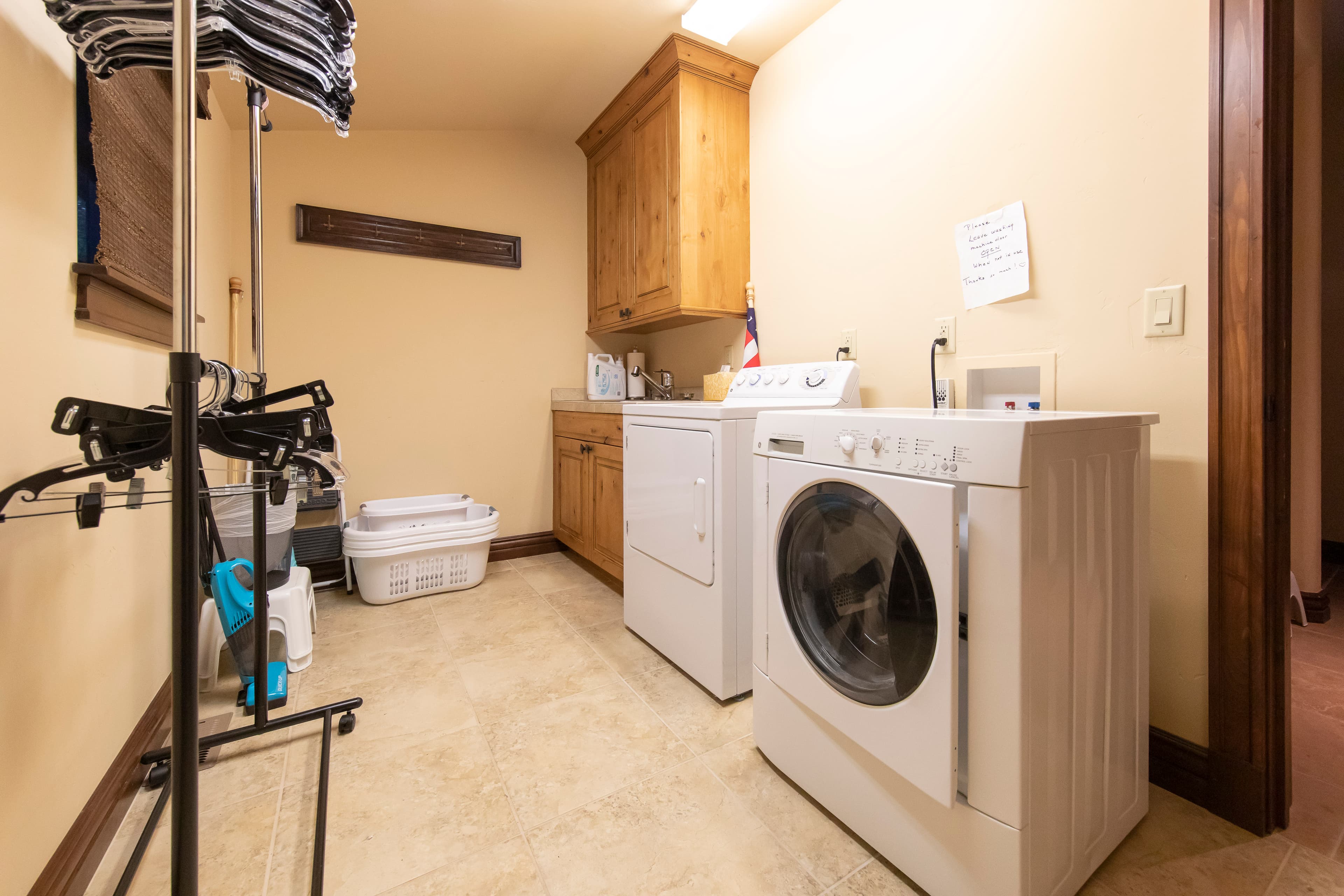 90 Cottage Drive, Carbondale, CO 81623 - Photo 4