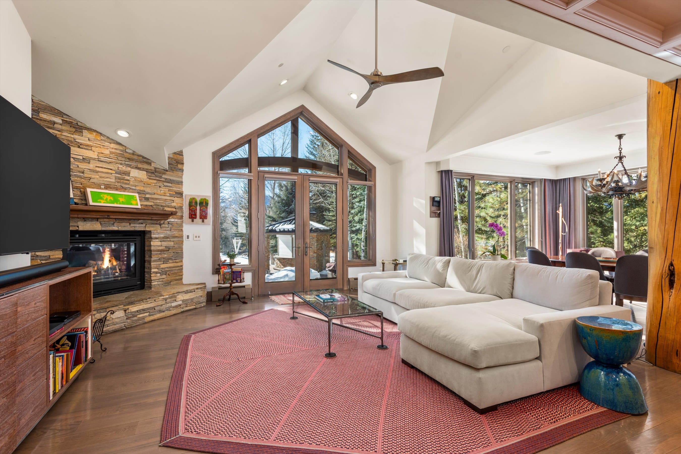 645 Willoughby Way, Aspen, CO 81611 - Photo 35