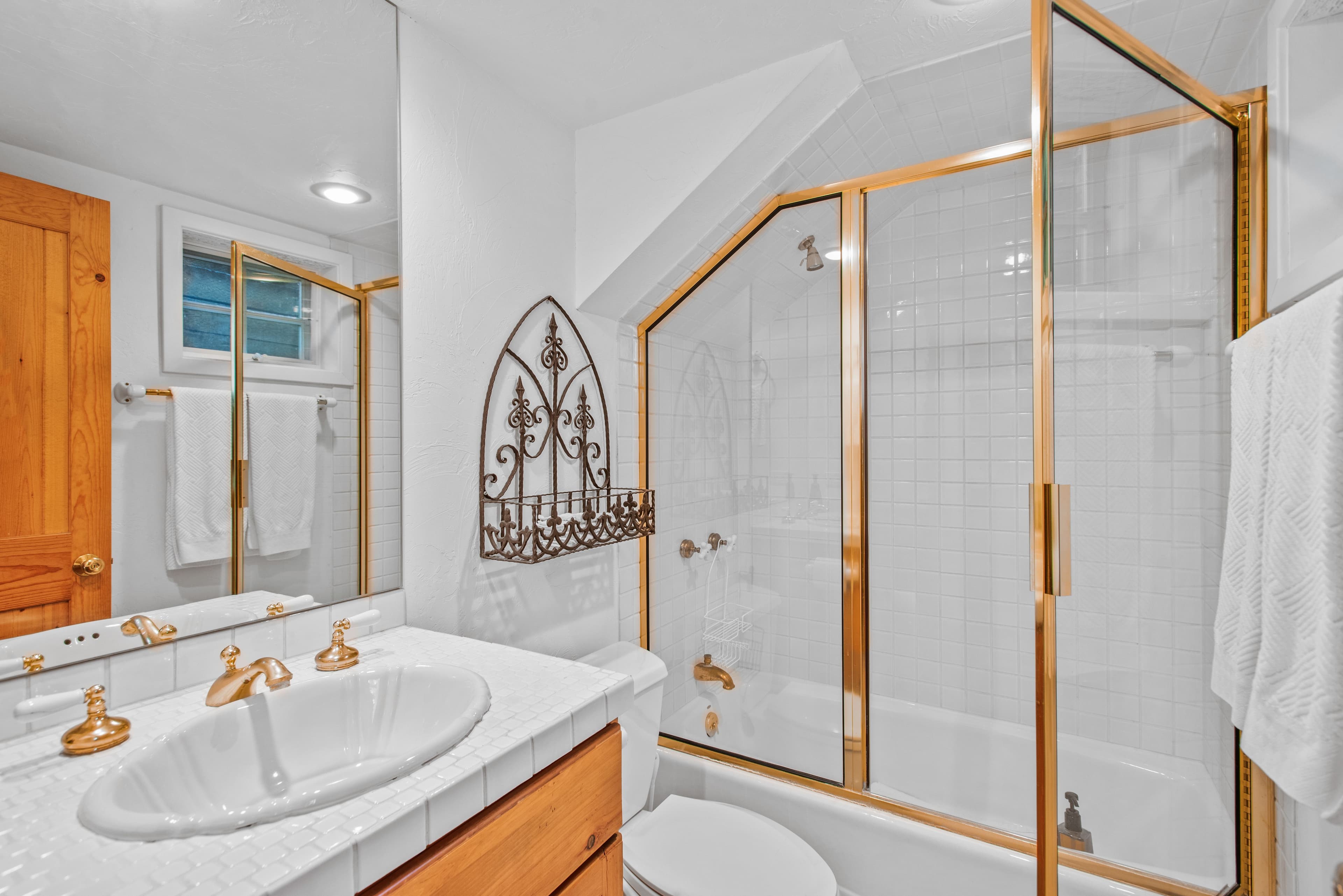 66 Alpine Court, Aspen, CO 81611 - Photo 24