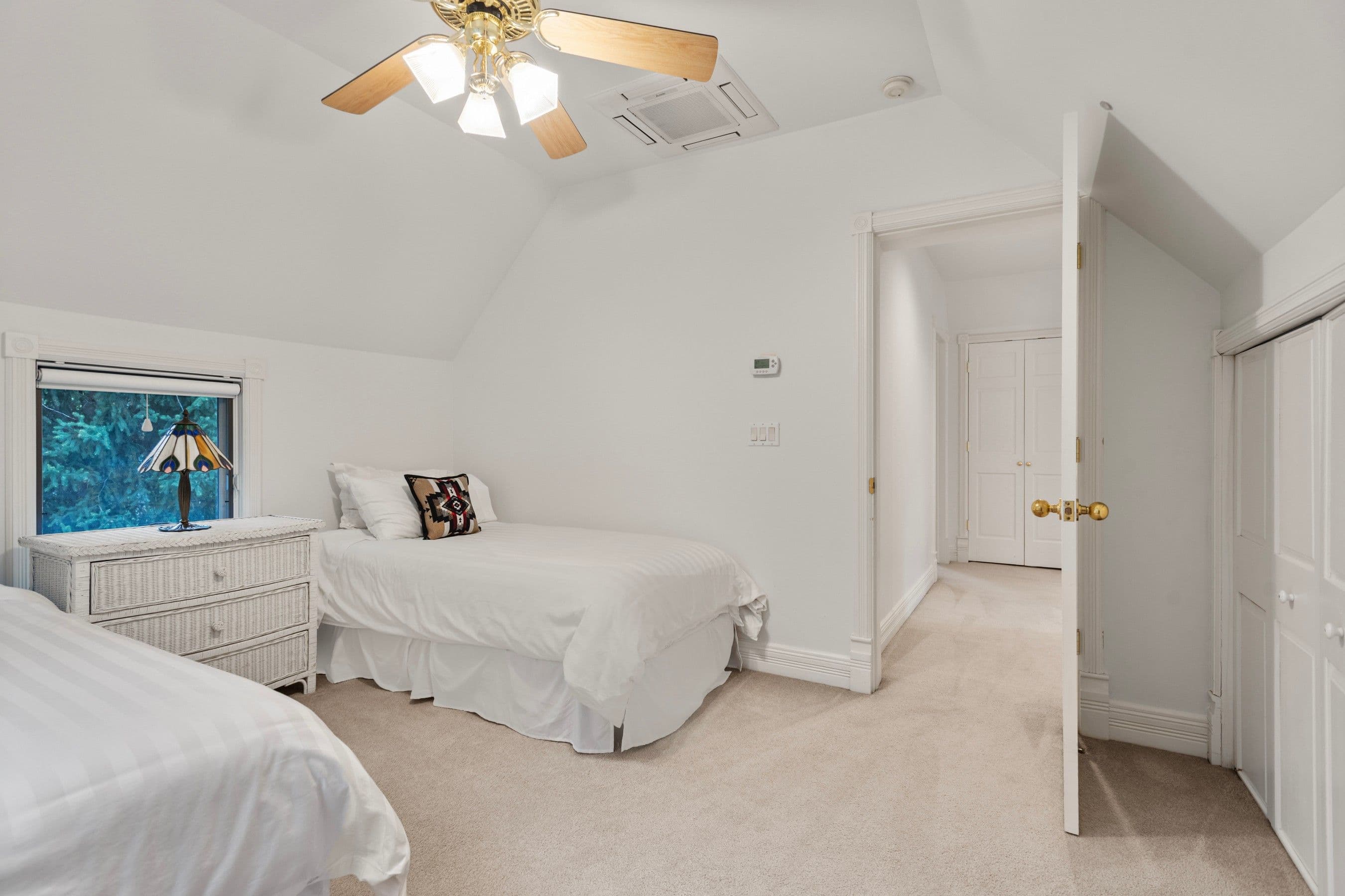 716 & 718 W Hallam Street, Aspen, CO 81611 - Photo 9