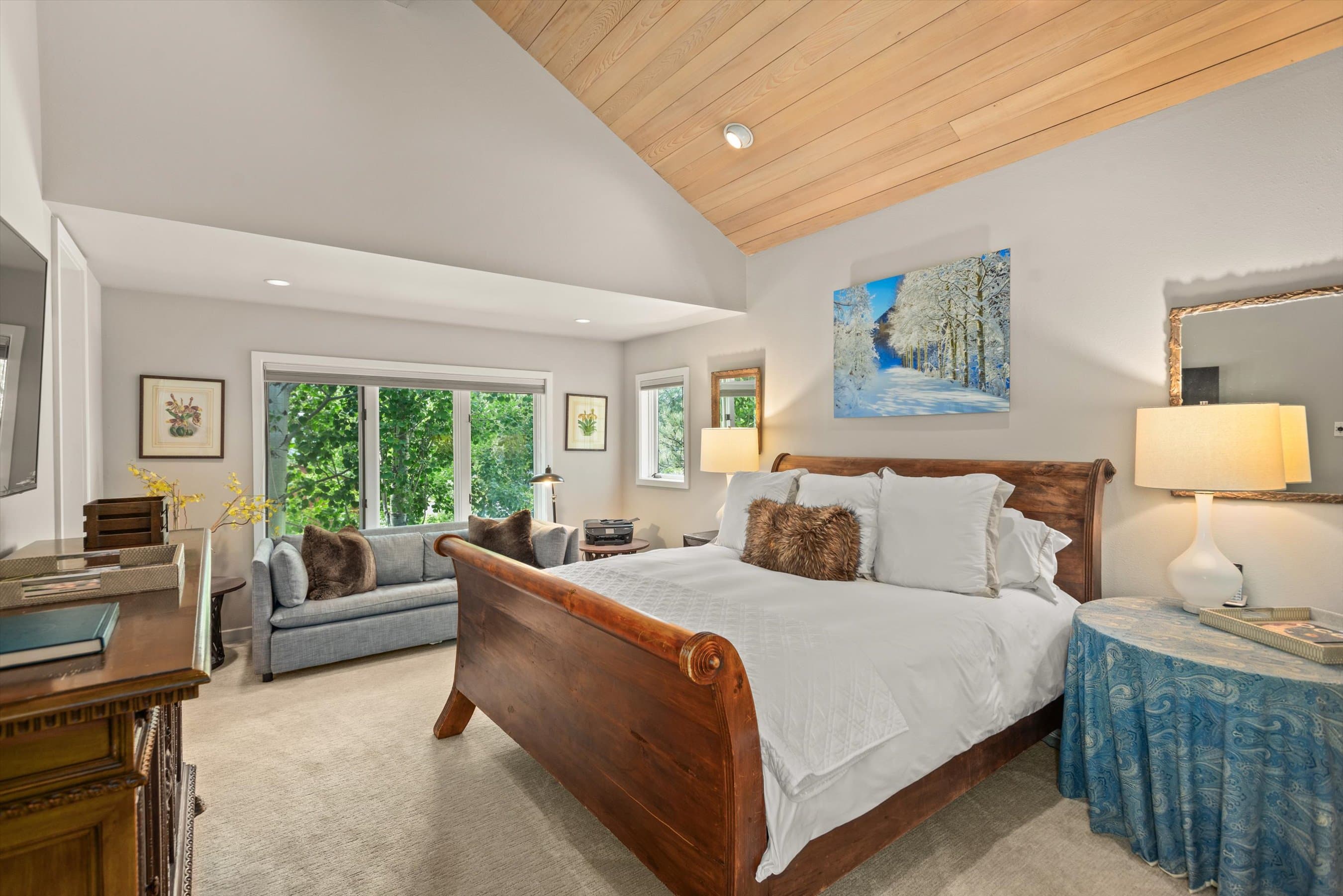 123 W Hyman Avenue Unit A, Aspen, CO 81611 - Photo 27