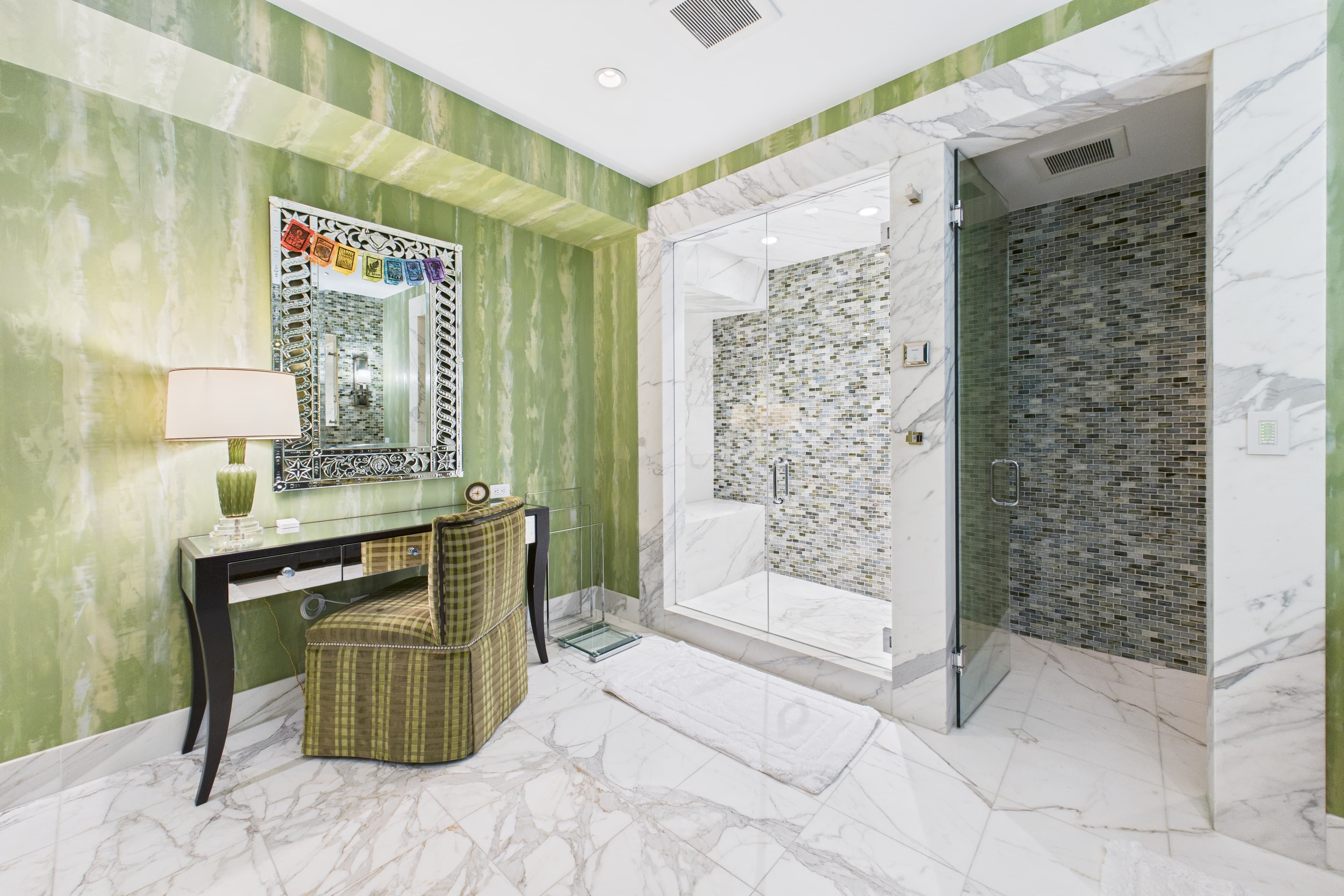 914 E Cooper Avenue, Aspen, CO 81611 - Photo 18