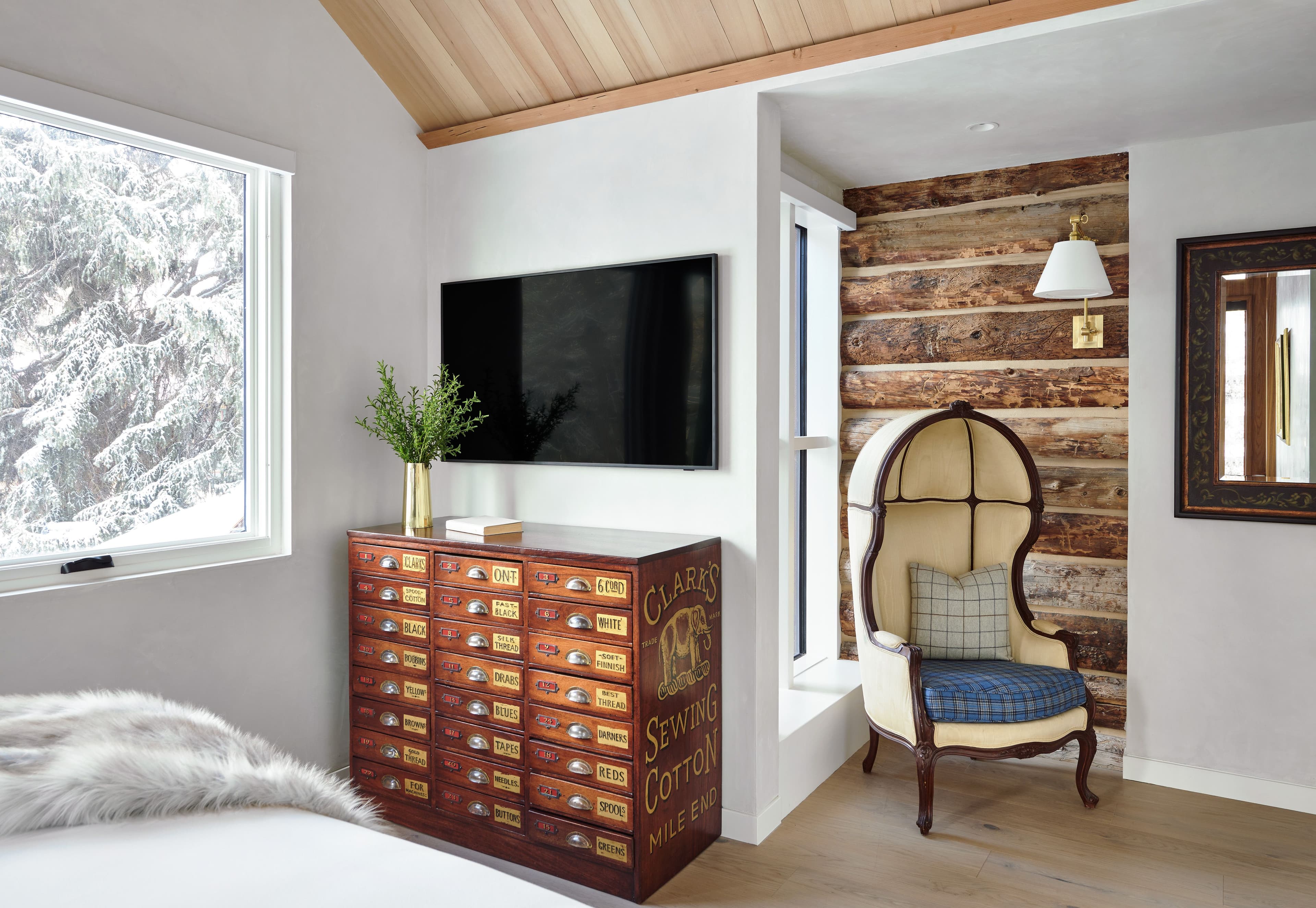 109 N Second Street, Aspen, CO 81611 - Photo 26