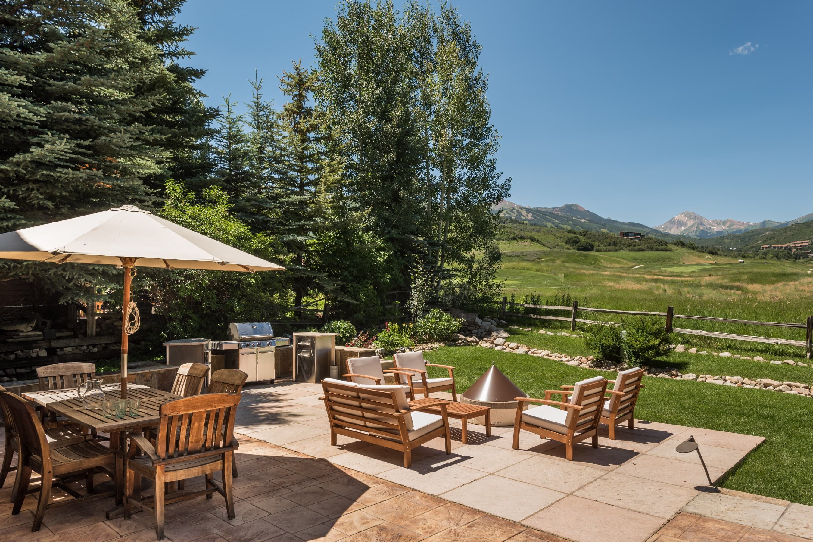 477 Fairway Drive, Snowmass Village, CO 81615 - Photo 5