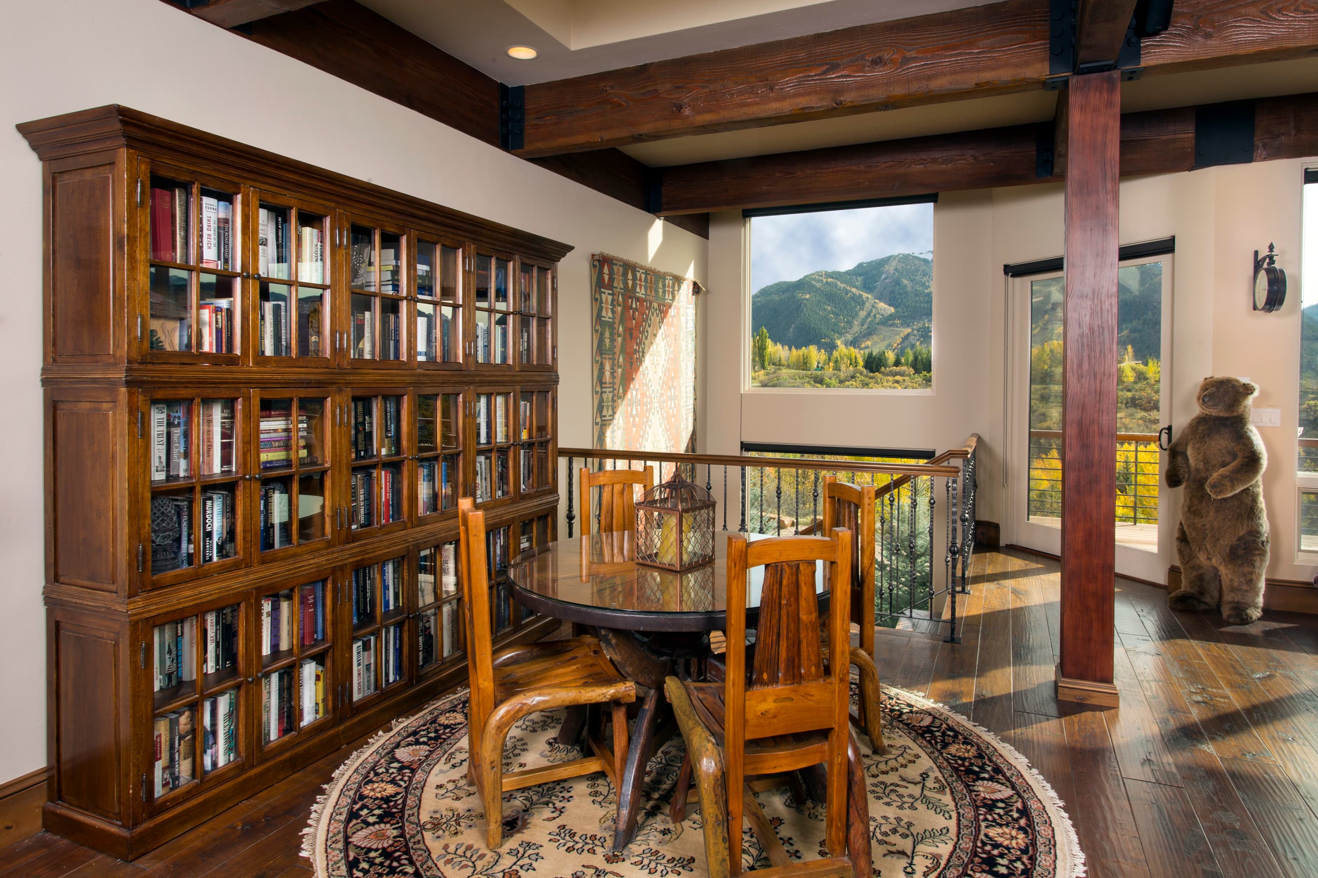 185 Nighthawk Drive, Aspen, CO 81611 - Photo 3