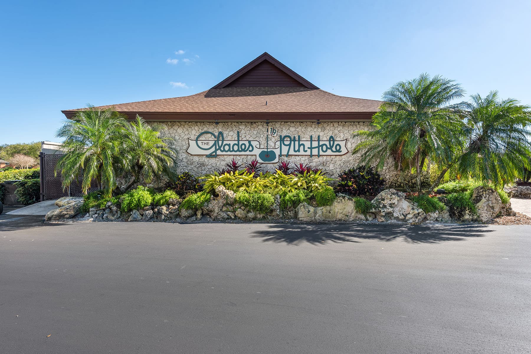 272 Palm Drive  - Photo 7