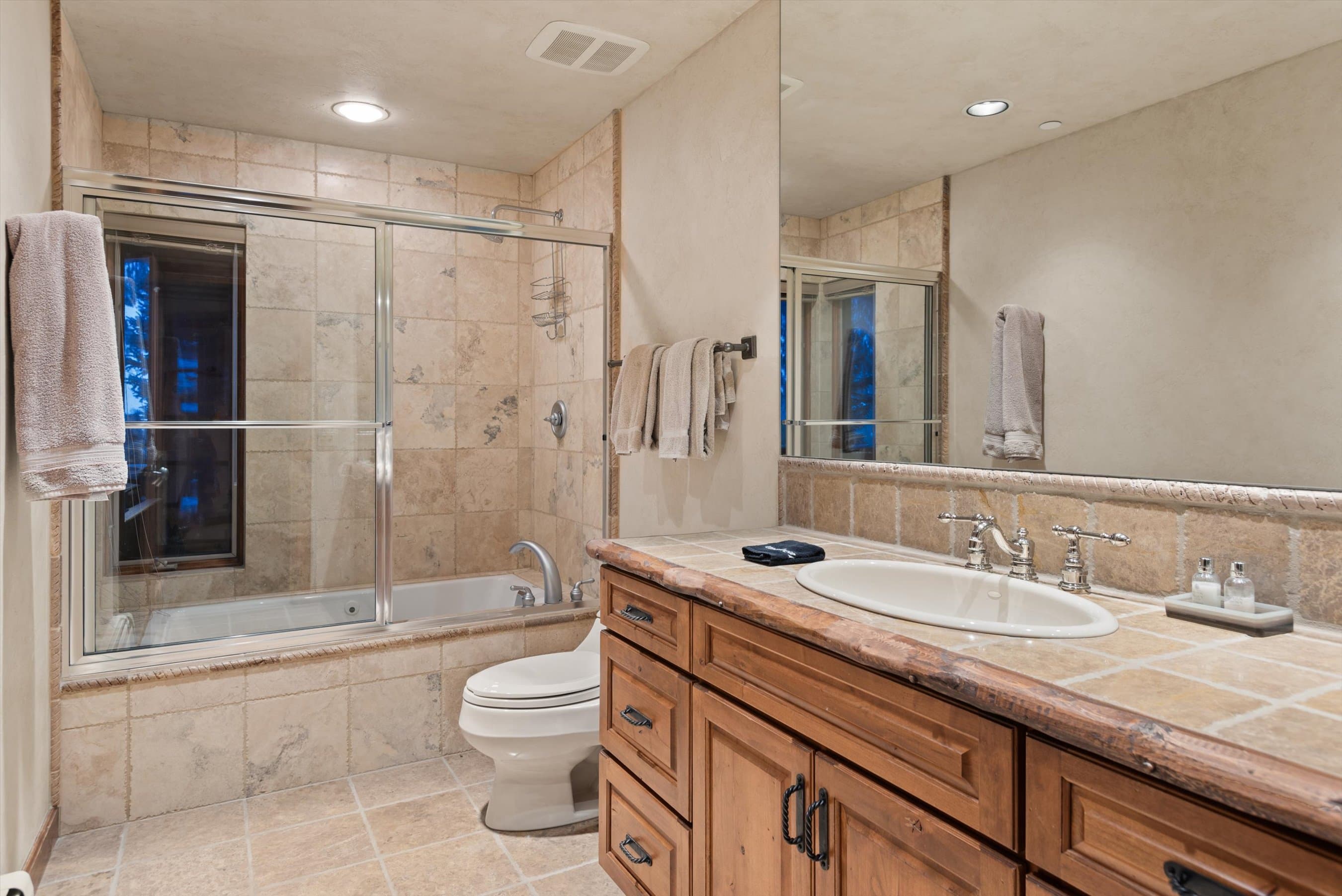 395 Silverlode Drive, Aspen, CO 81611 - Photo 39