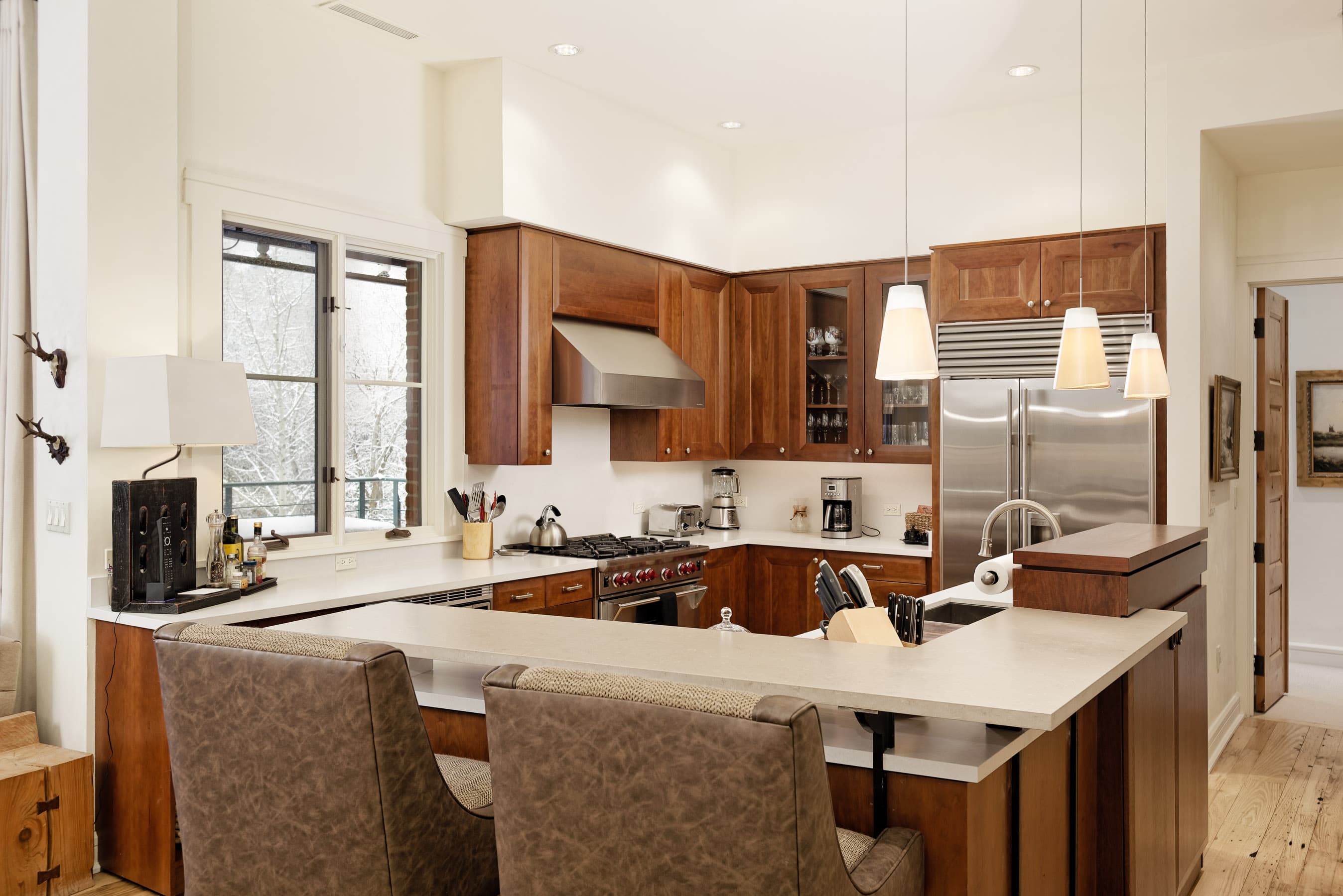 501 Rio Grande Place 201, Aspen, CO 81611 - Photo 20
