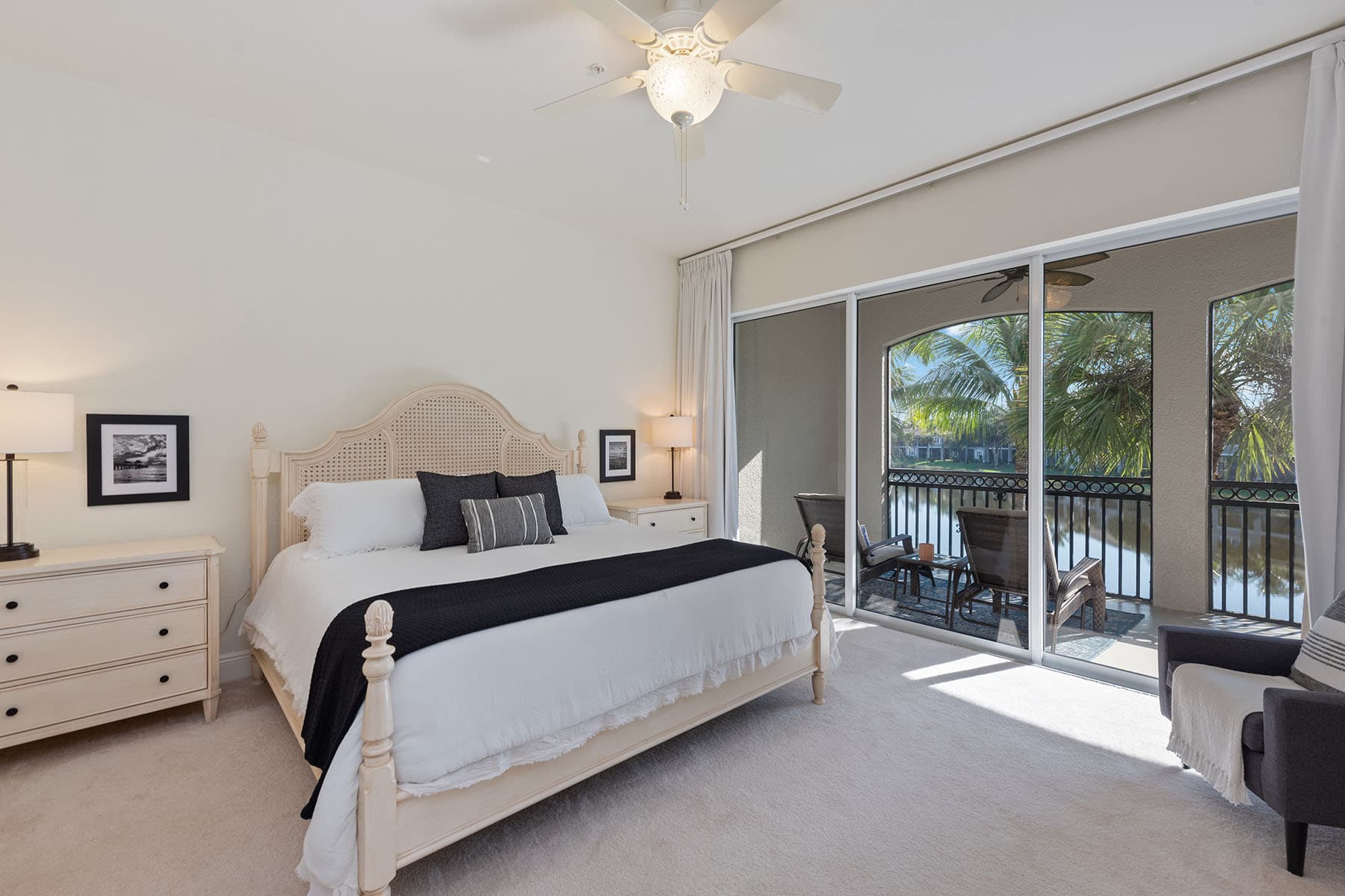9224 Campanile Circle  - Photo 7