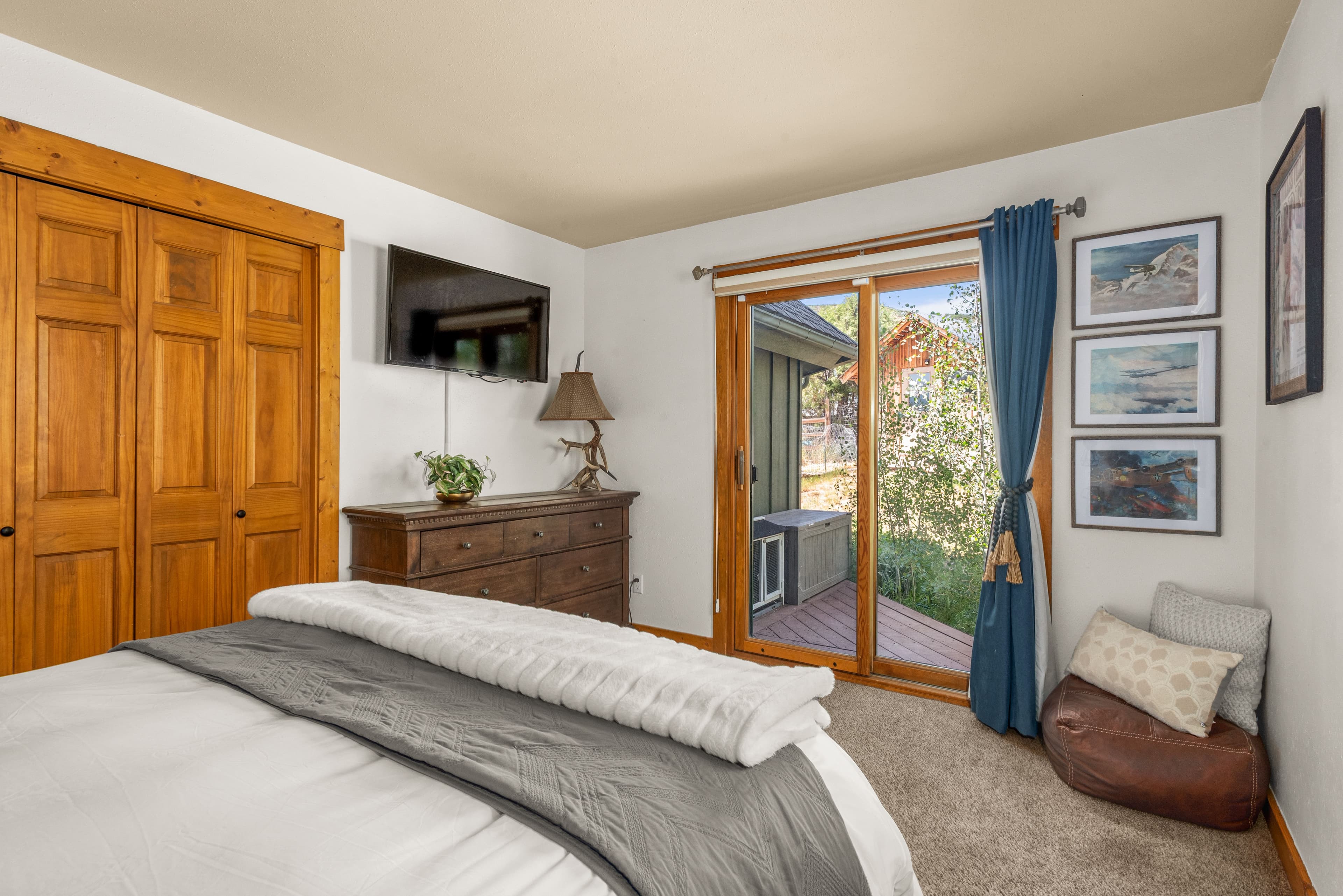 614 Light Hill Road, Snowmass, CO 81654 - Photo 17