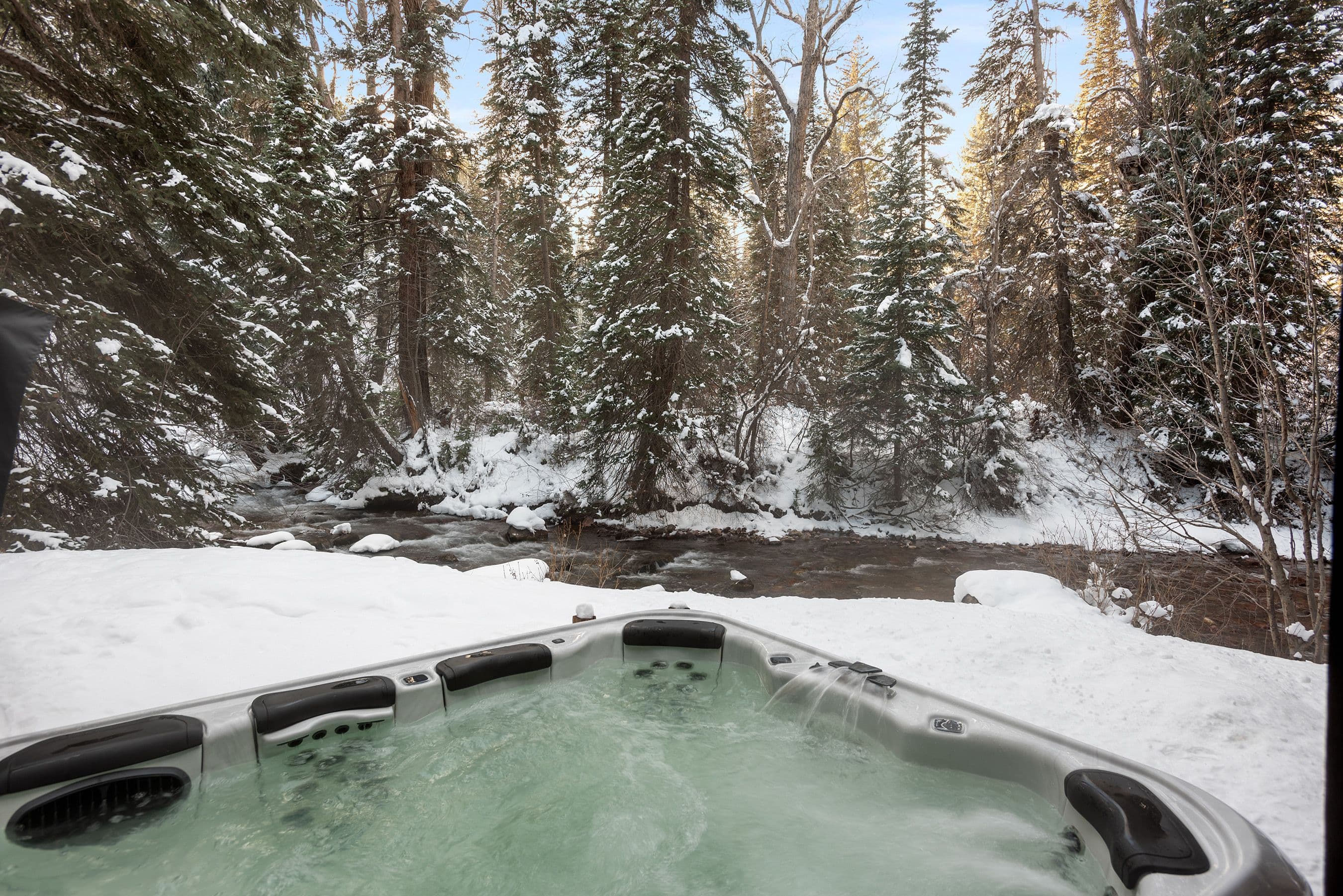 1819 Maroon Creek Road, Aspen, CO 81611 - Photo 14