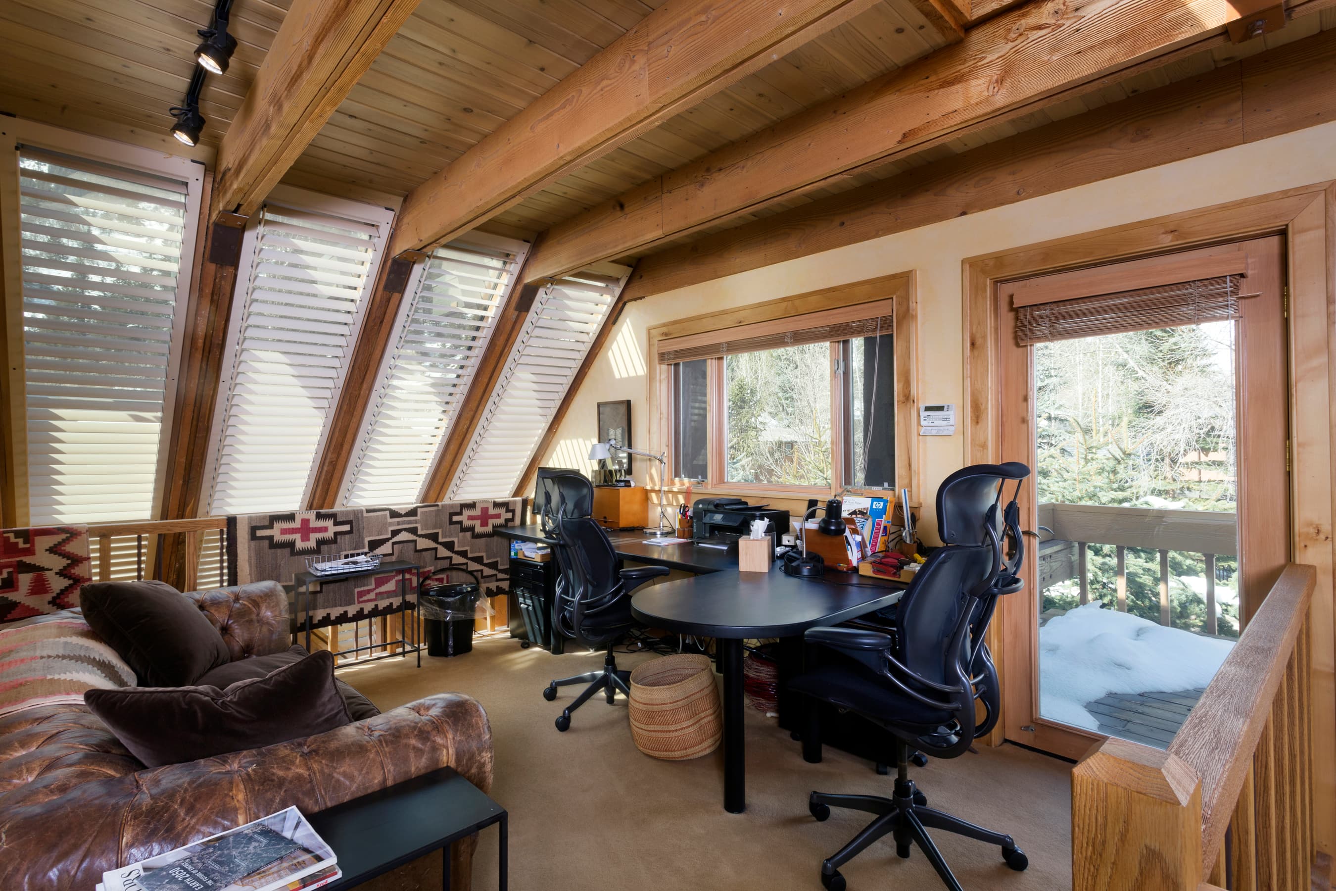 237 W Hopkins Avenue, Aspen, CO 81611 - Photo 26