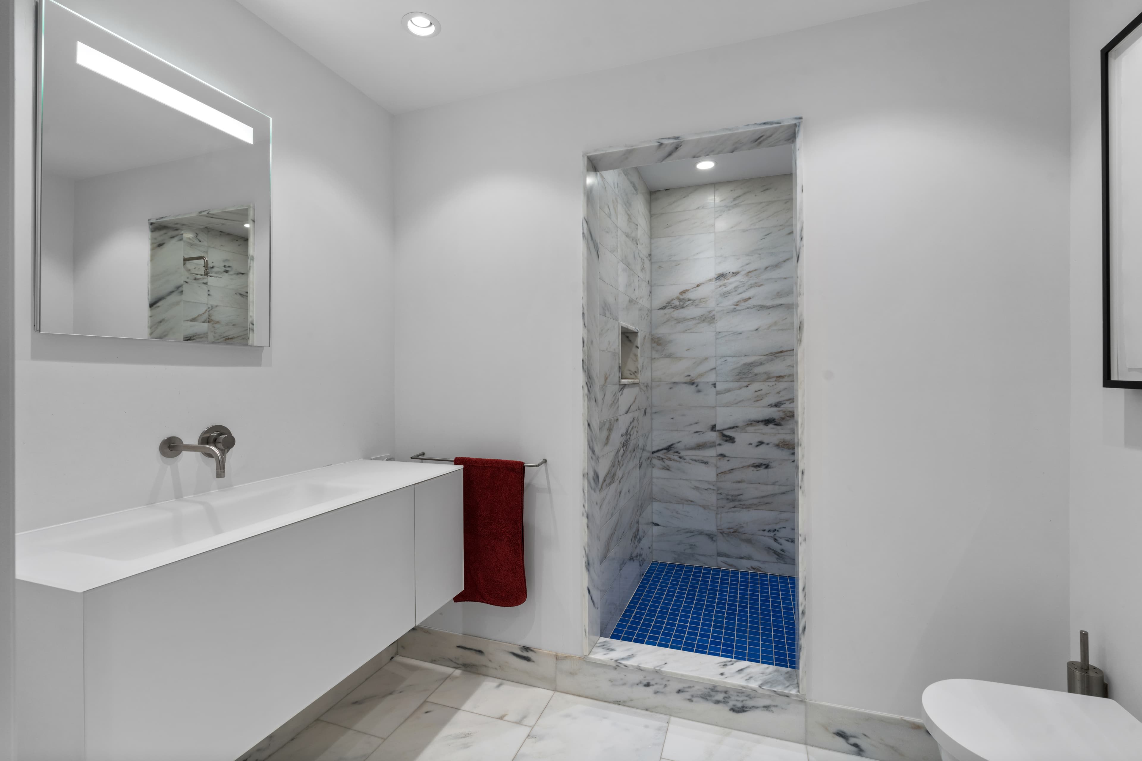 179 E Lake Shore Drive Unit# 25W - Photo 21