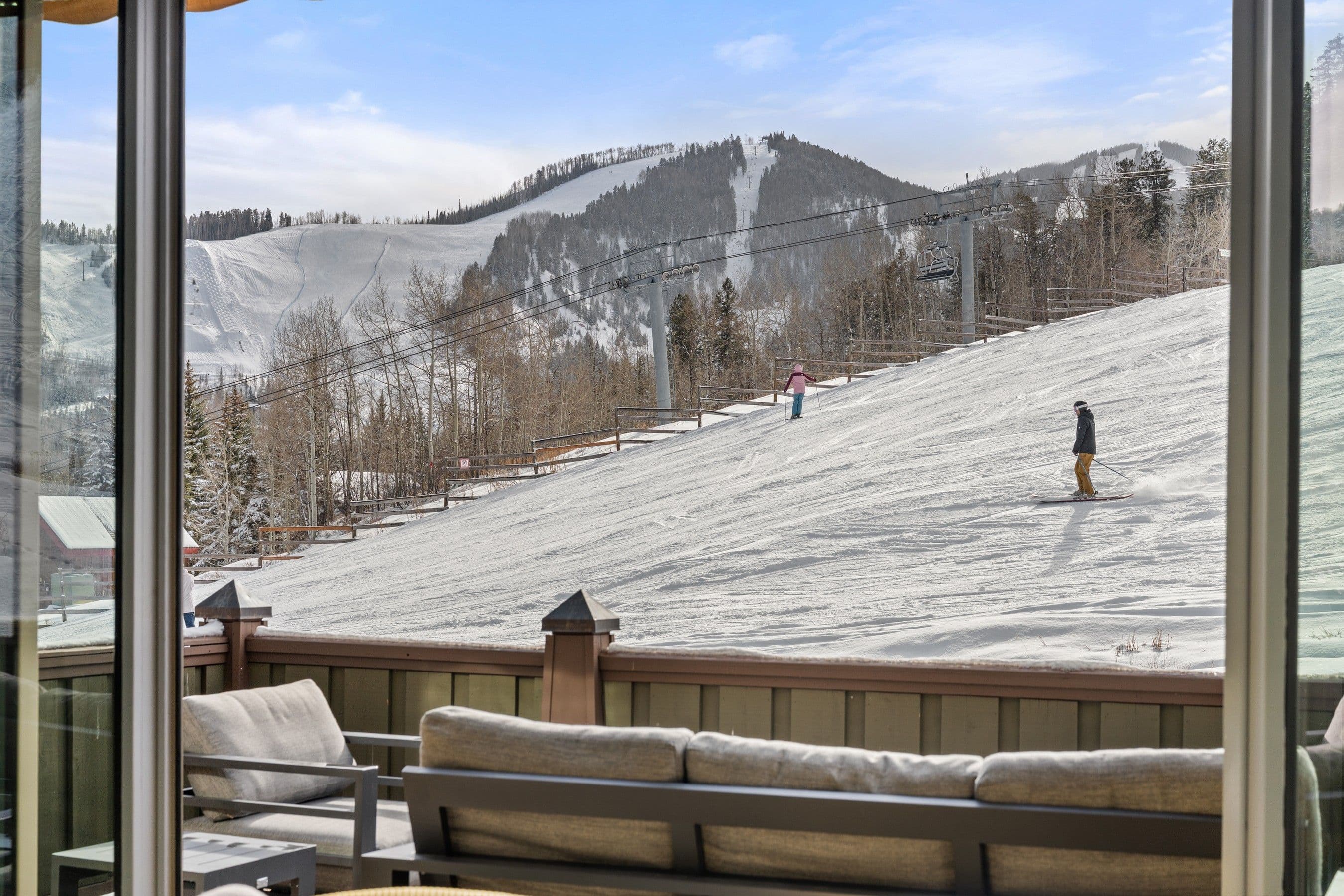 510 Oregon Trail, Aspen, CO 81611 - Photo 14