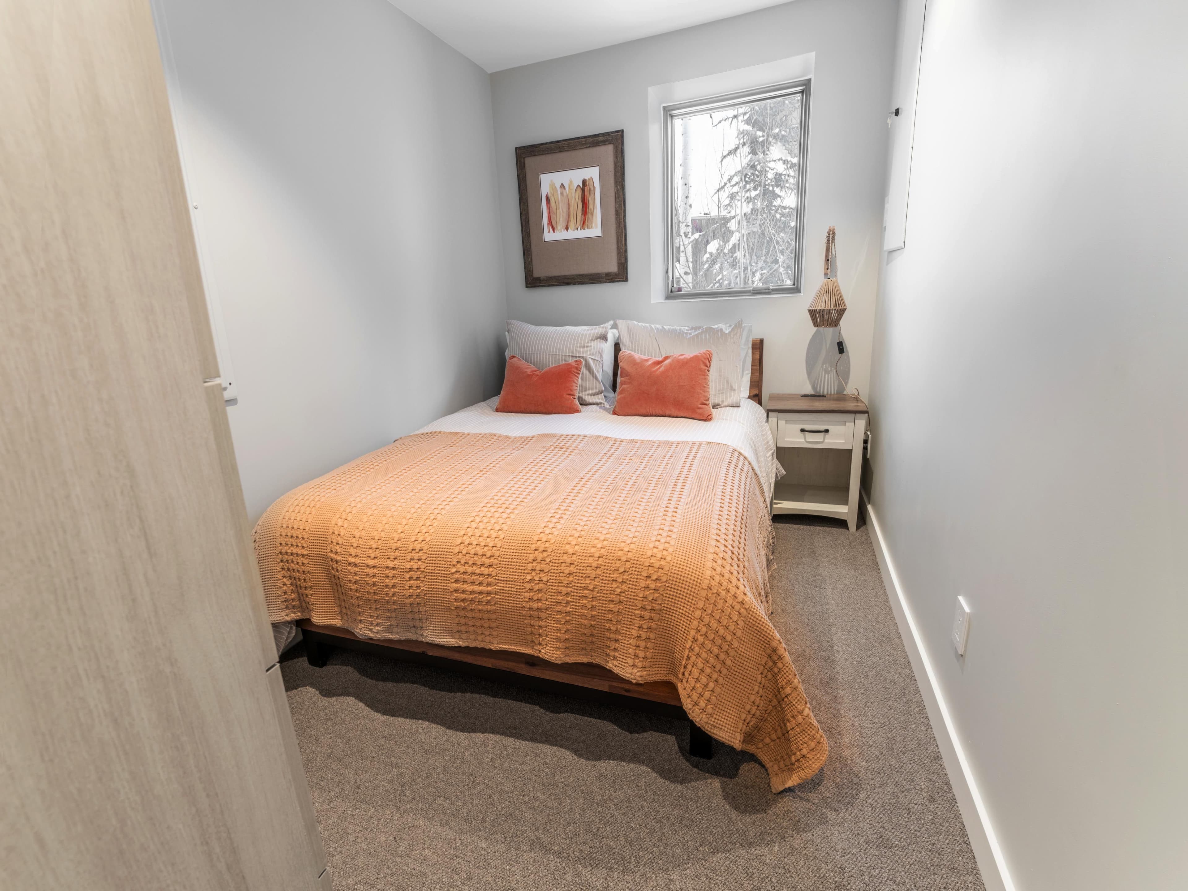 234 Edgewood Lane, Snowmass Village, CO 81615 - Photo 31