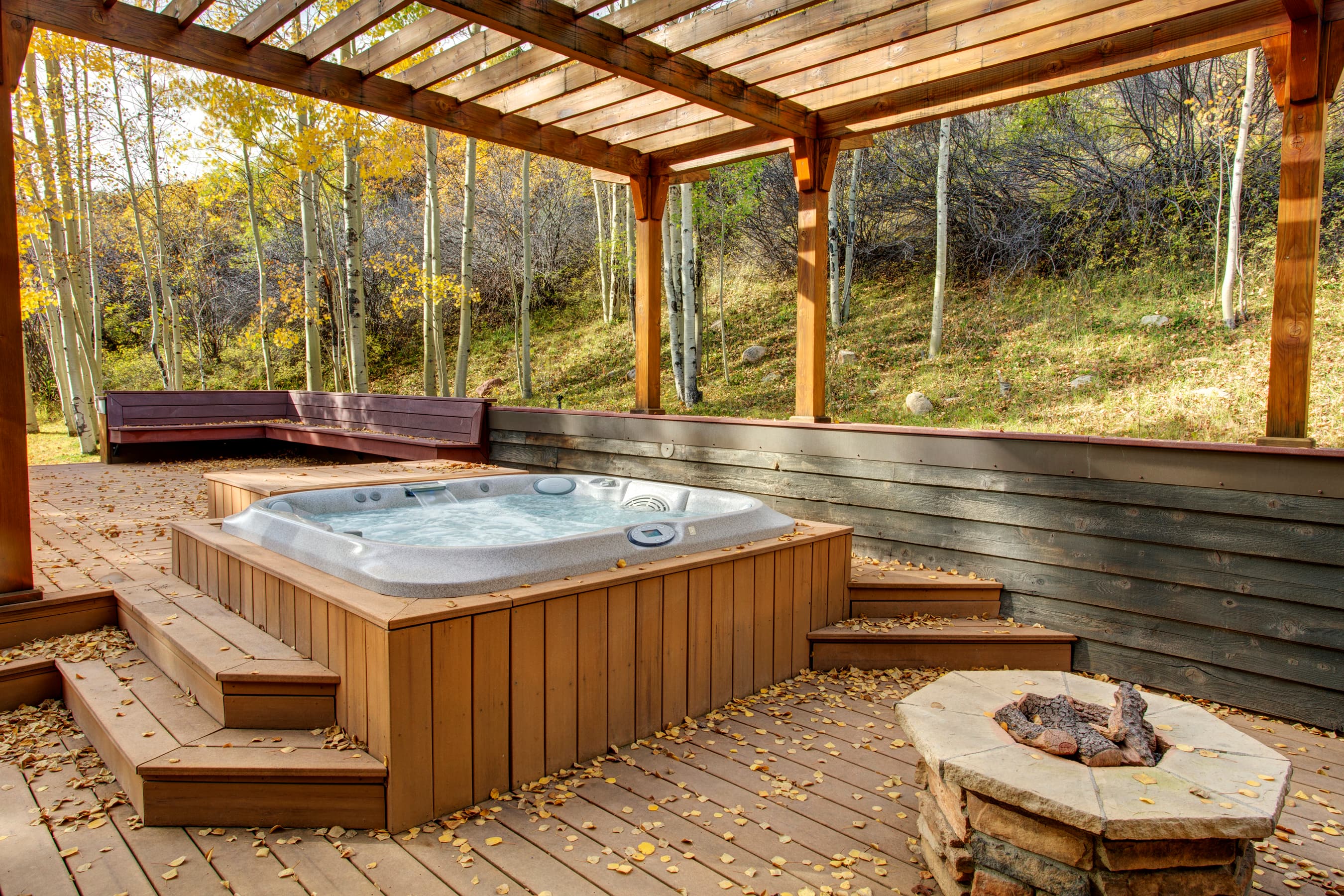 185 Nighthawk Drive, Aspen, CO 81611 - Photo 11