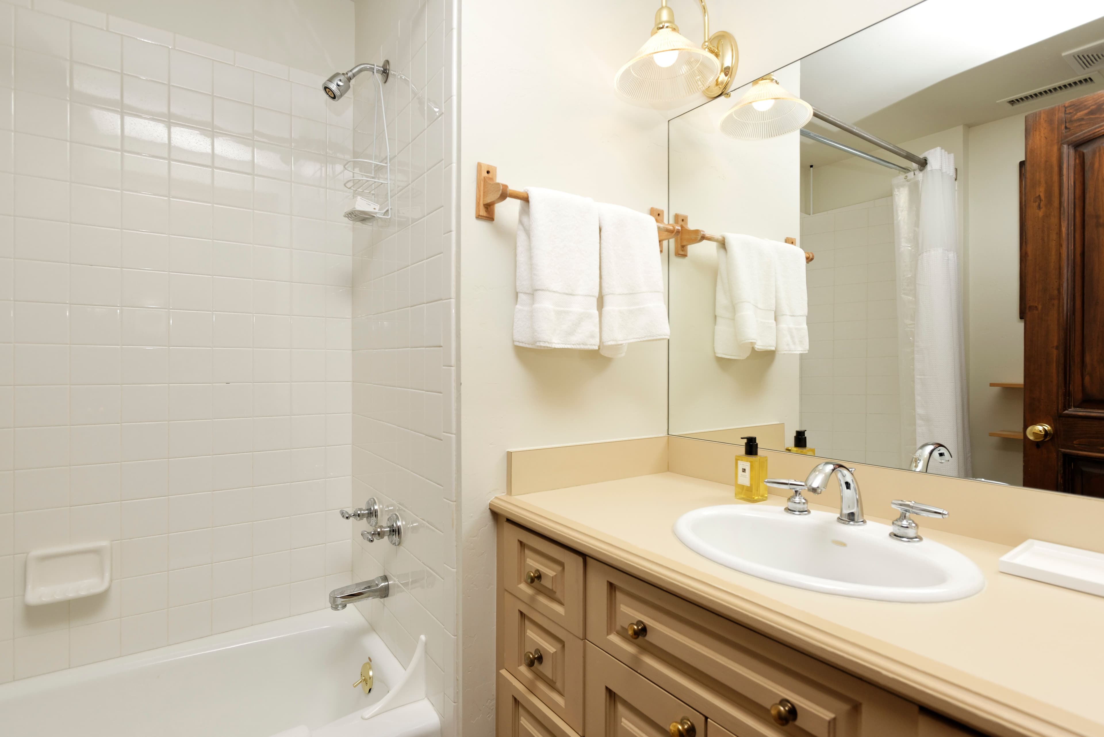 411 Willoughby Way, Aspen, CO 81611 - Photo 40