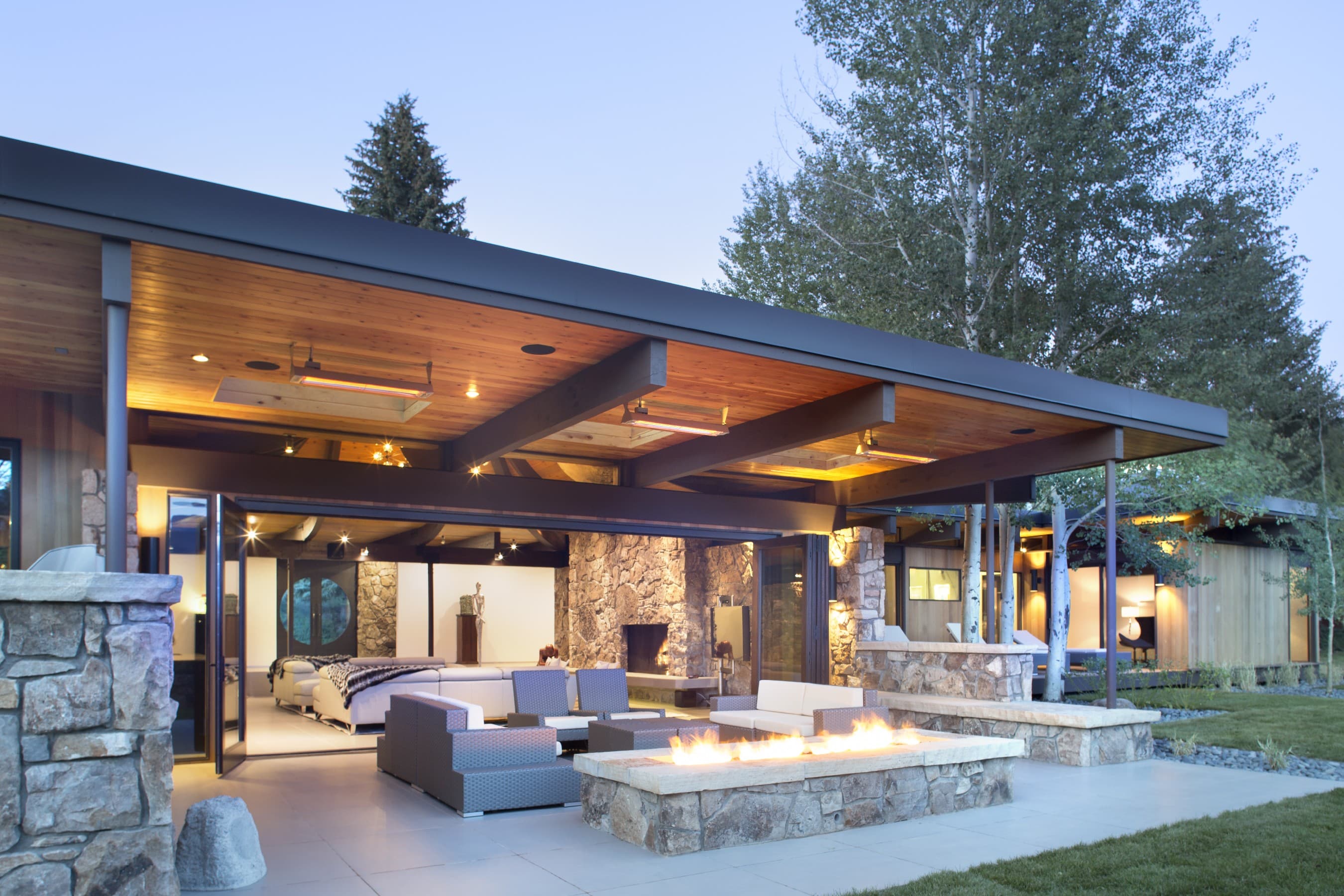 2116 Mclain Flats Road, Aspen, CO 81611 - Photo 44