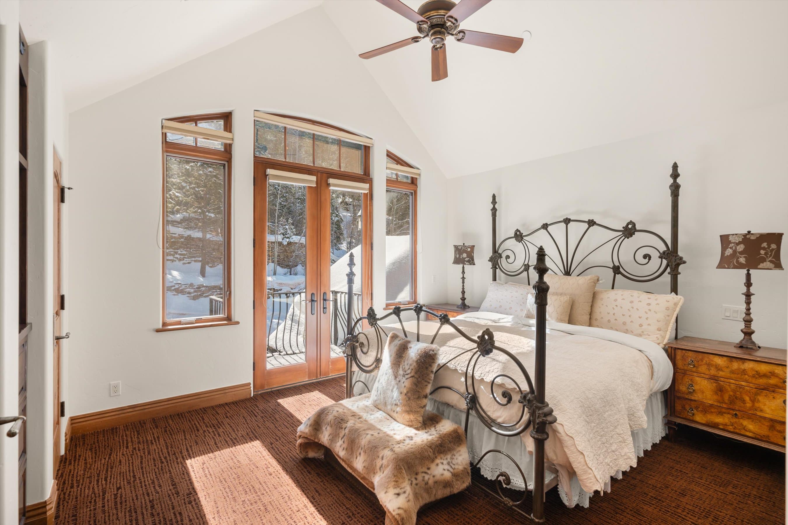 180 Exhibition Lane, Aspen, CO 81611 - Photo 15