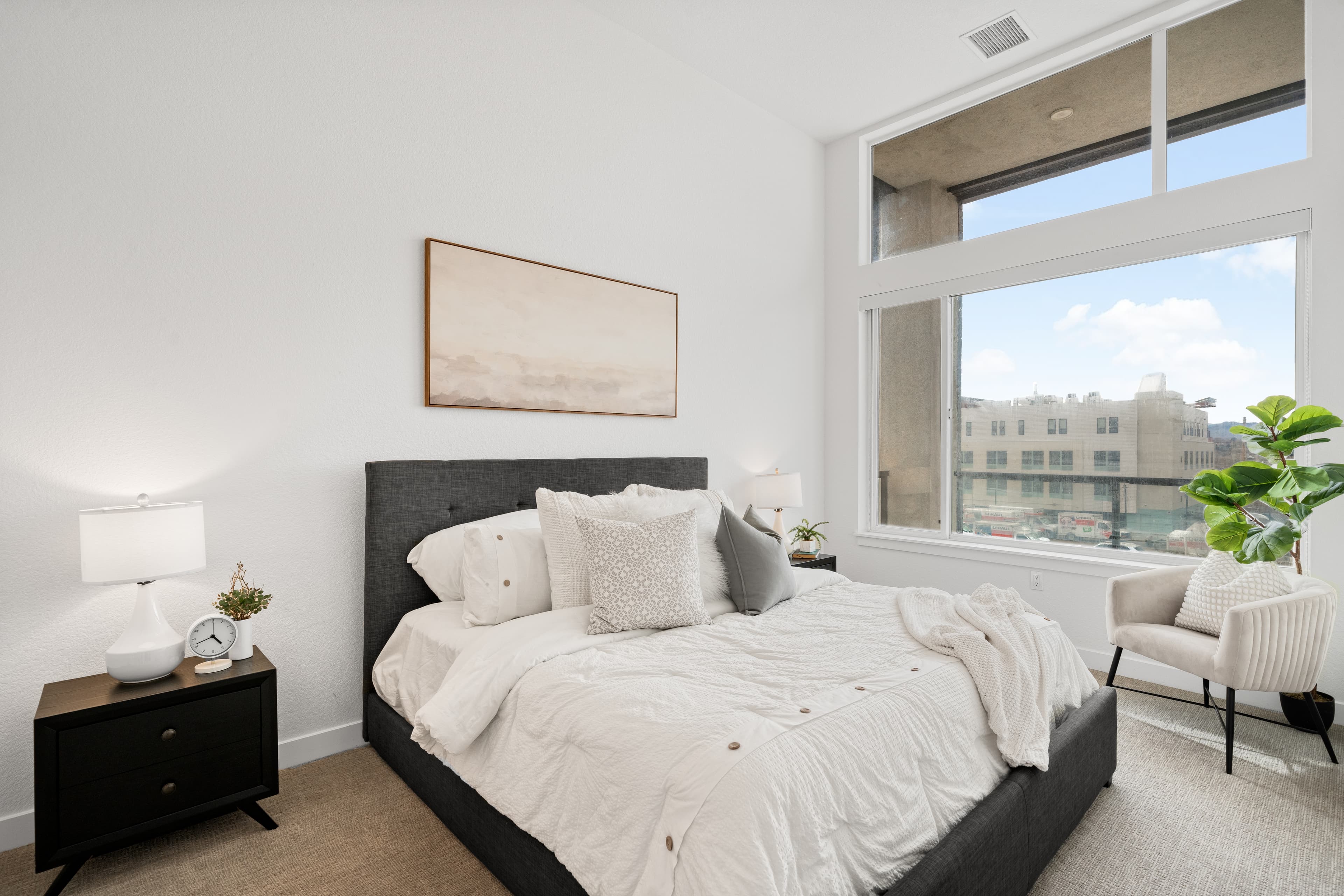 1616 S. Broadway Street Unit# 300 - Photo 7