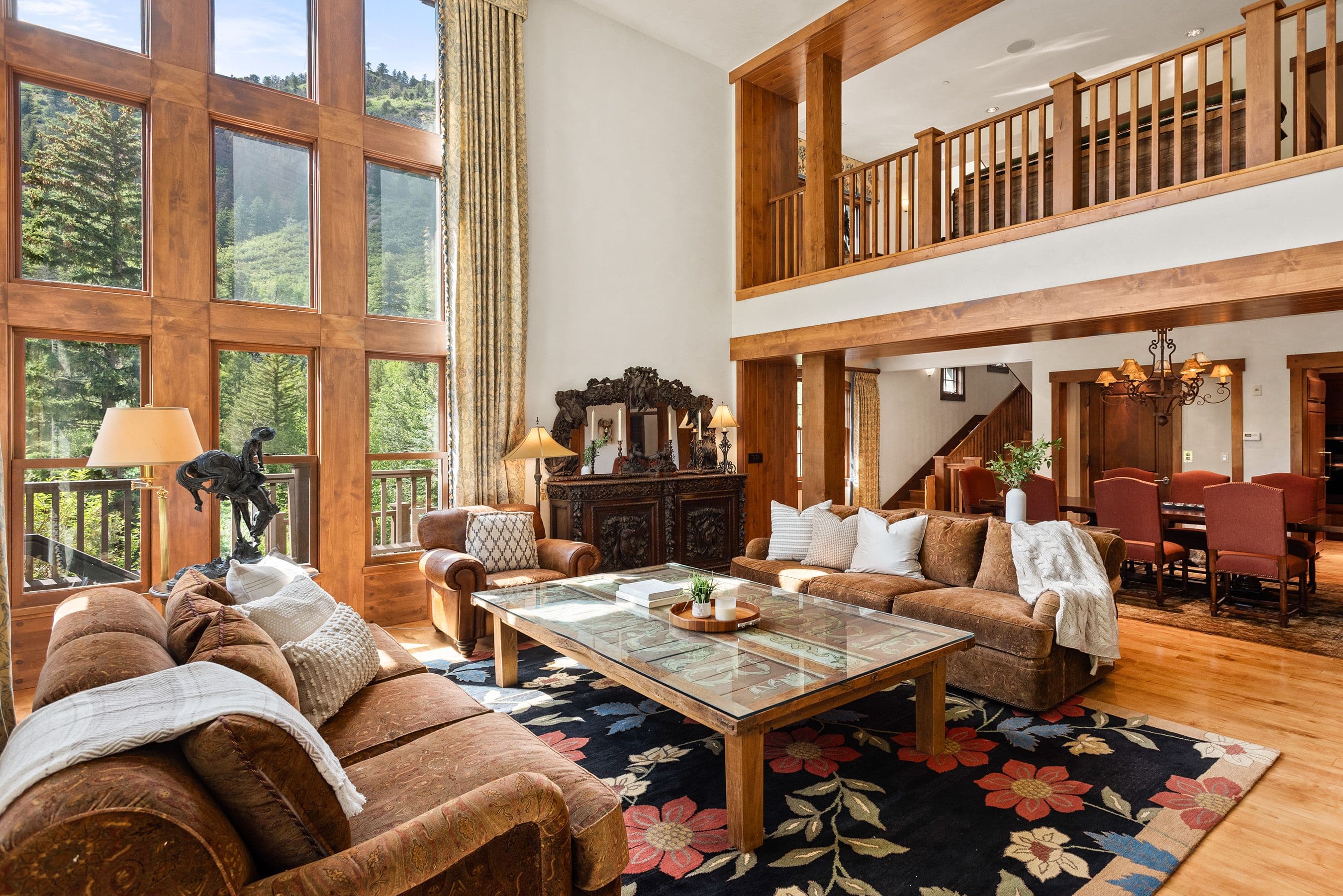83 Exhibition Lane, Aspen, CO 81611 - Photo 49