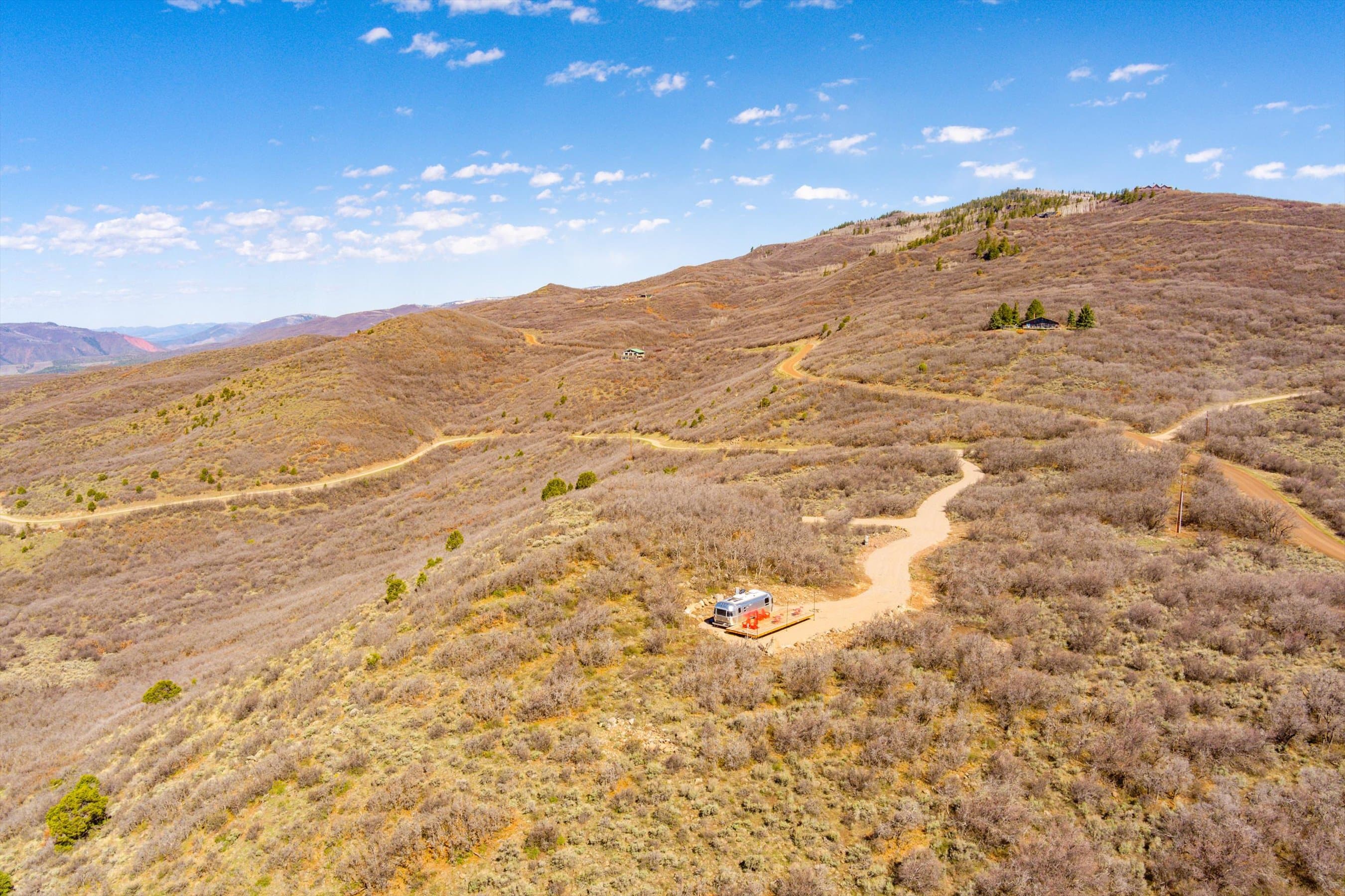 0052 Stover Valley Road, Glenwood Springs, CO 81601 - Photo 14