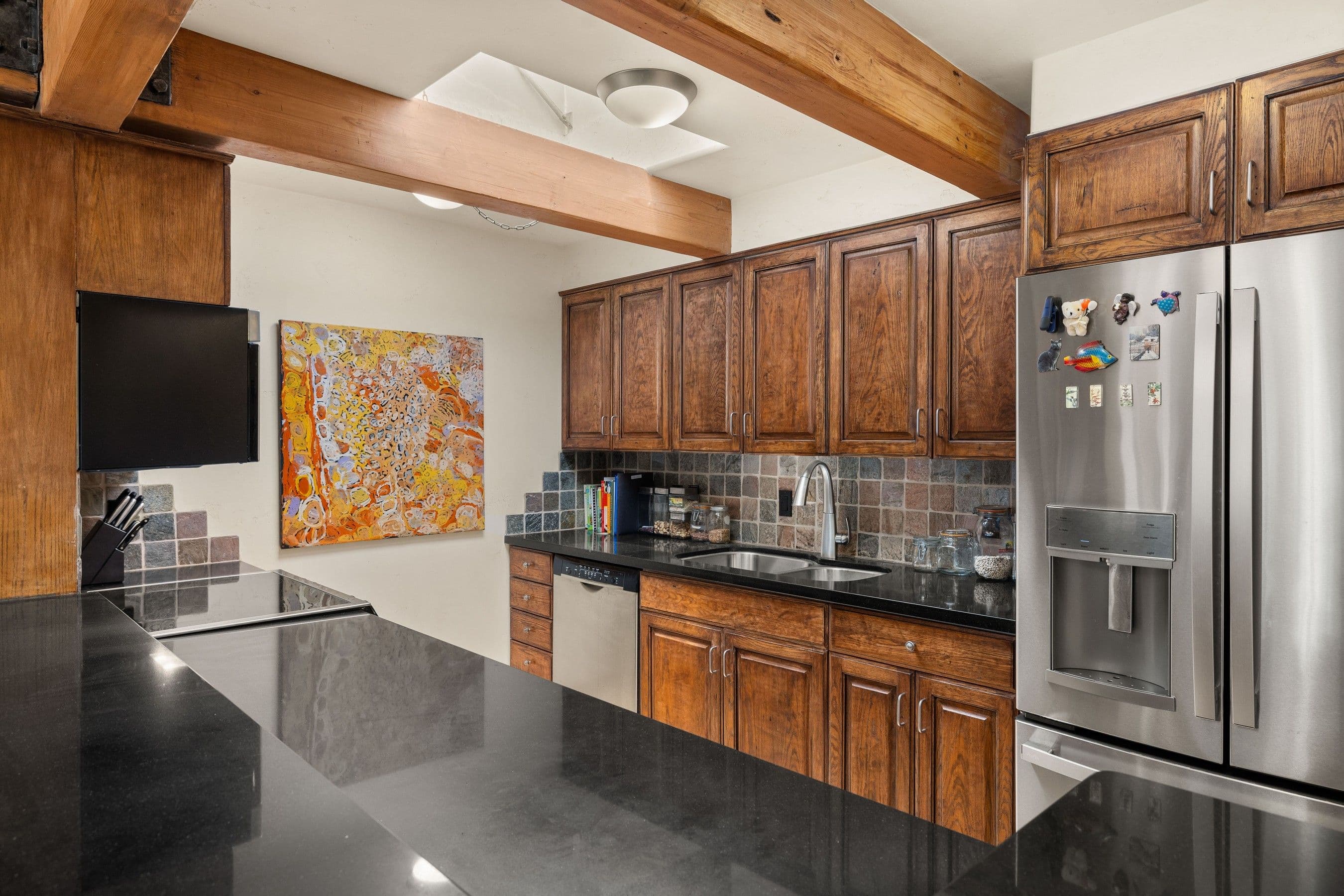 124 W Hyman Avenue 3B, Aspen, CO 81611 - Photo 20