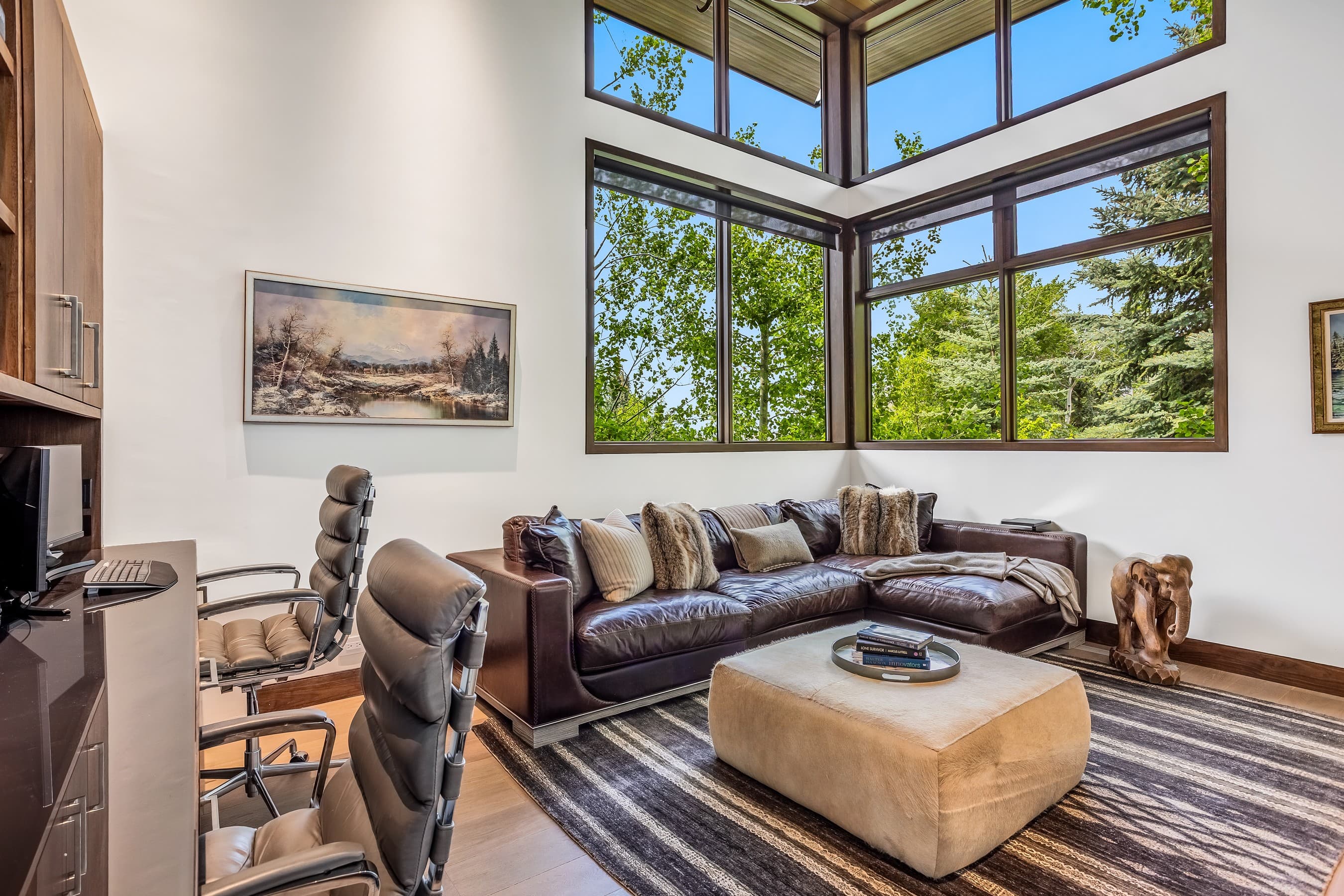 130 Primrose Path, Aspen, CO 81611 - Photo 11